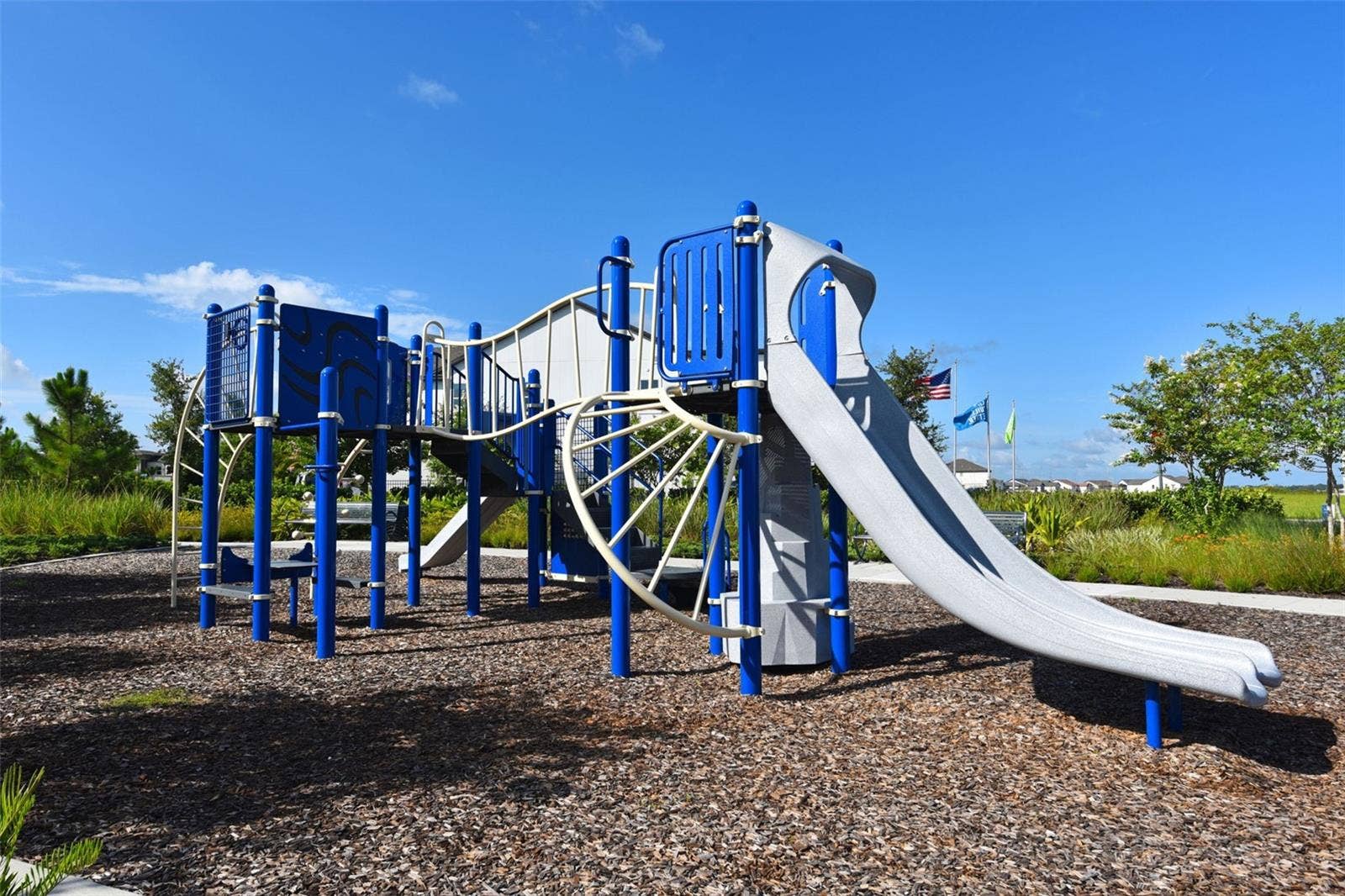 6048 BIMINI TWIST LOOP, Orlando, FL 32819 6048 BIMINI TWIST LOOP, Orlando, FL 32819