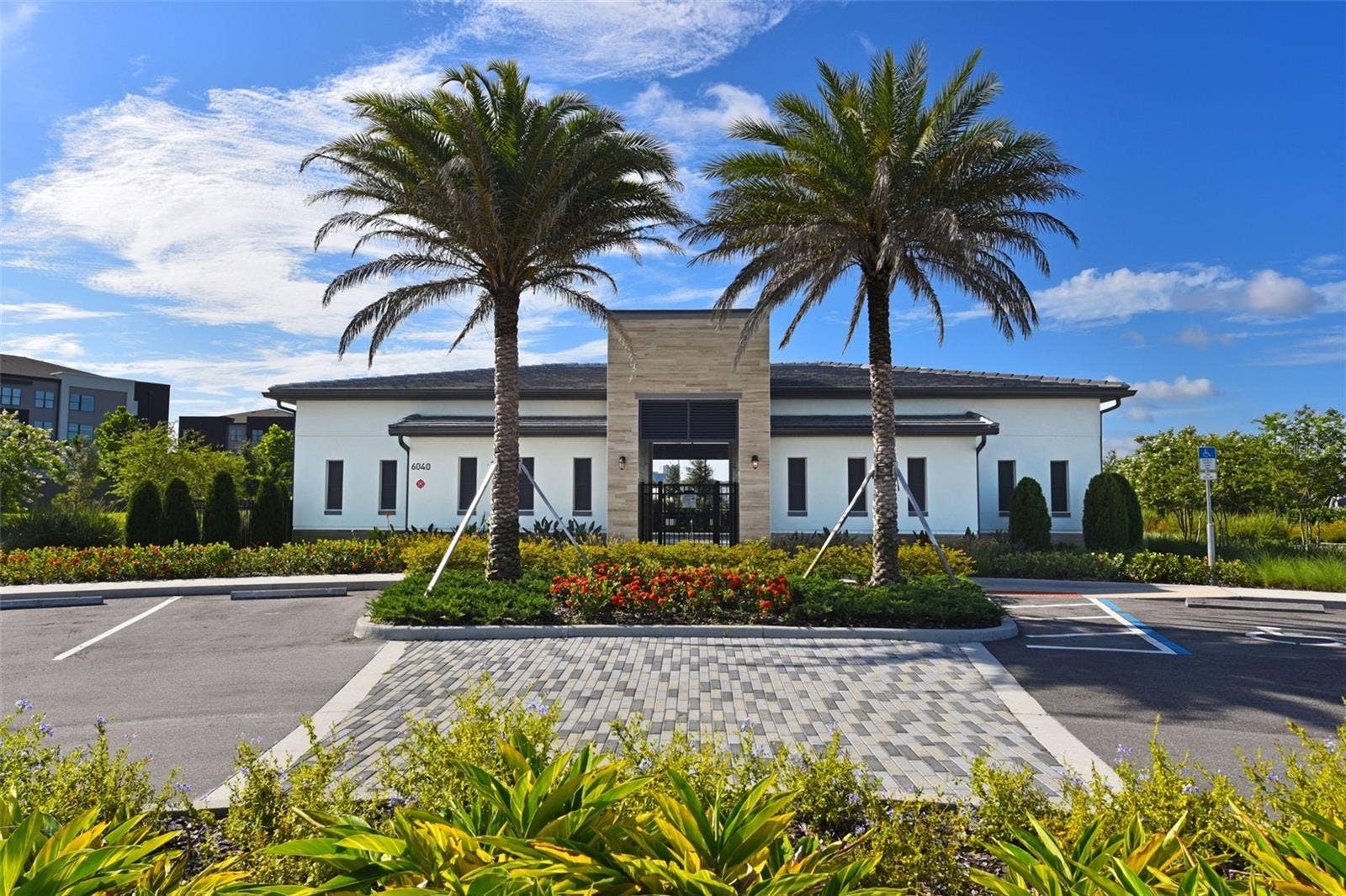 6048 BIMINI TWIST LOOP, Orlando, FL 32819 6048 BIMINI TWIST LOOP, Orlando, FL 32819