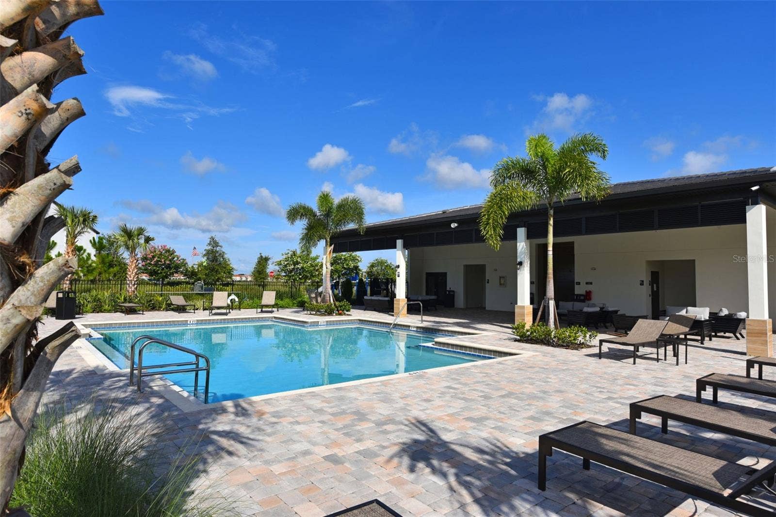 6048 BIMINI TWIST LOOP, Orlando, FL 32819 6048 BIMINI TWIST LOOP, Orlando, FL 32819