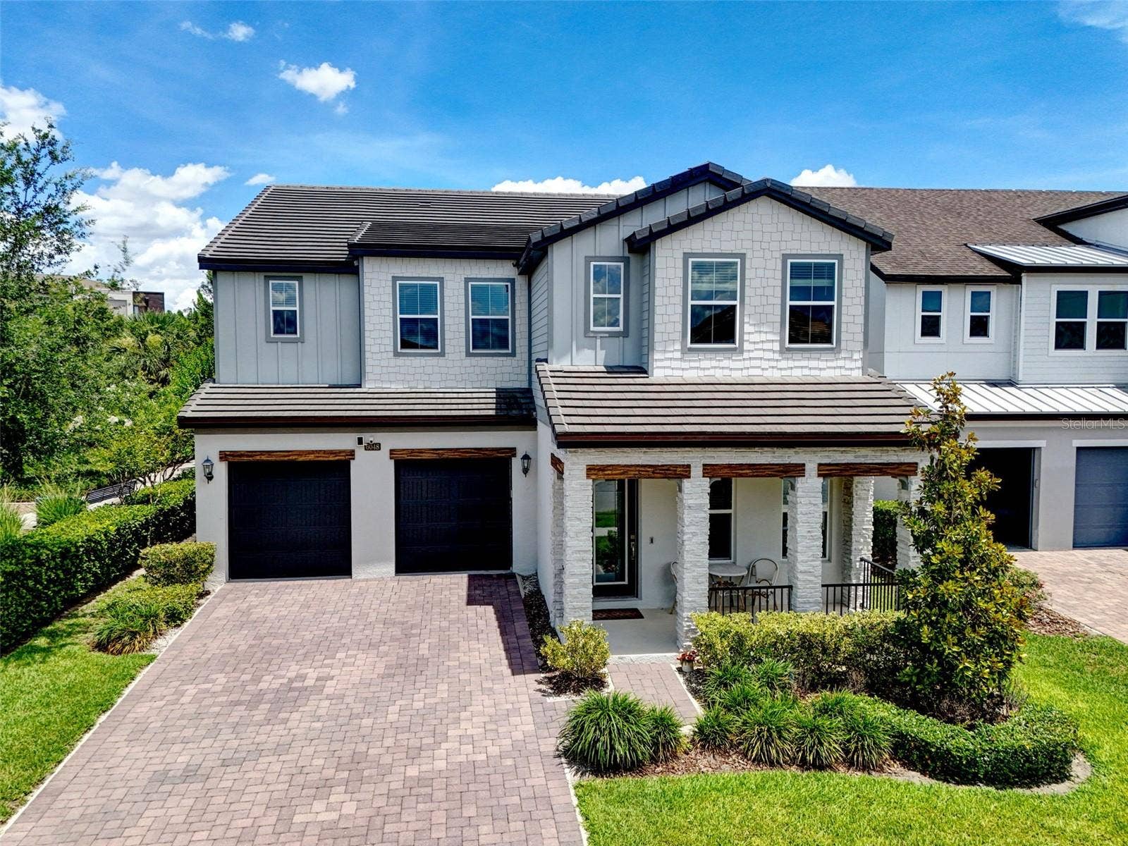 6048 BIMINI TWIST LOOP, Orlando, FL 32819 6048 BIMINI TWIST LOOP, Orlando, FL 32819