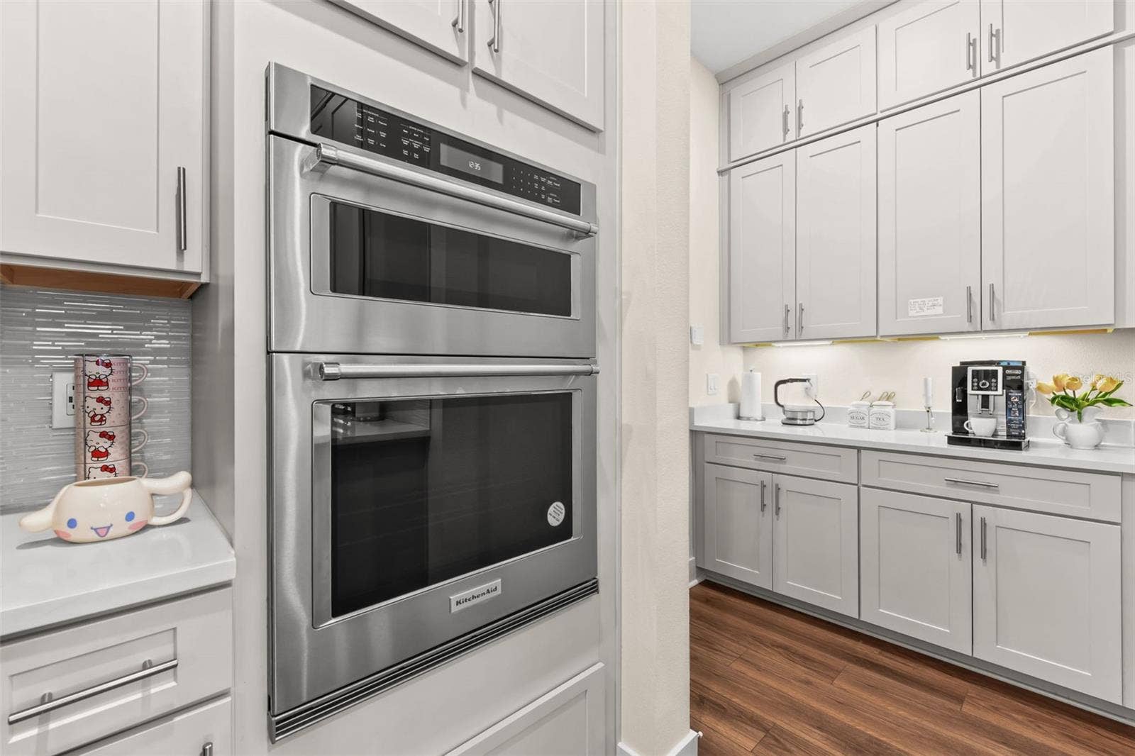 6048 BIMINI TWIST LOOP, Orlando, FL 32819 6048 BIMINI TWIST LOOP, Orlando, FL 32819