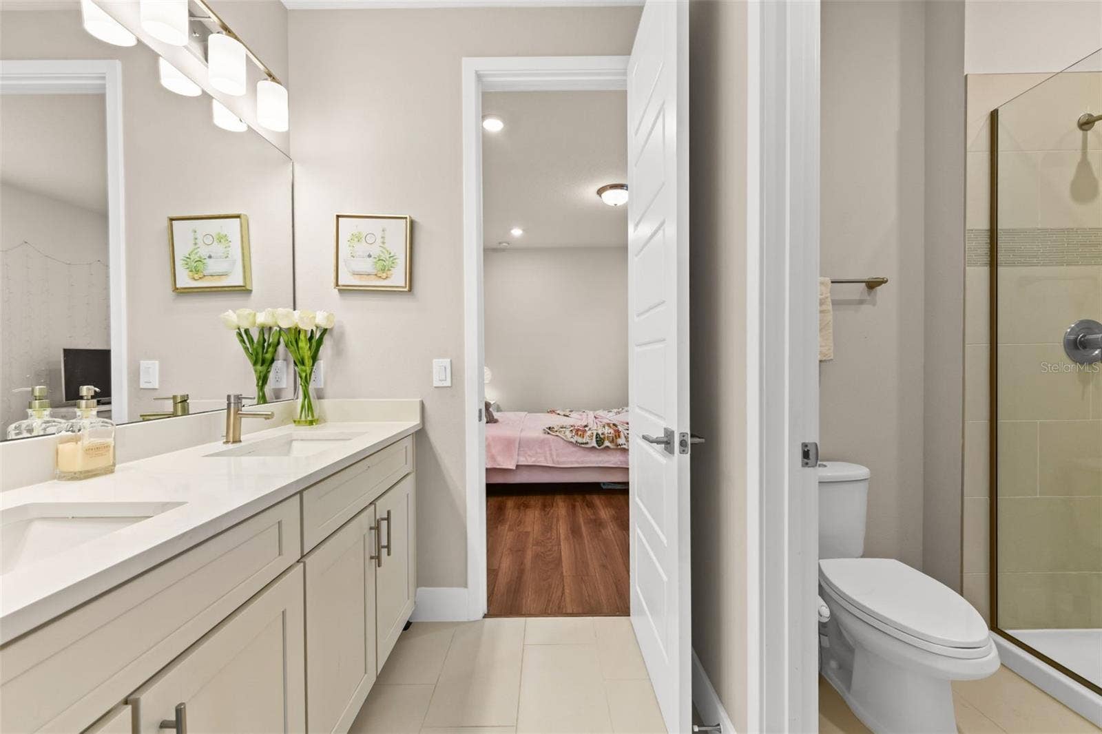 6048 BIMINI TWIST LOOP, Orlando, FL 32819 6048 BIMINI TWIST LOOP, Orlando, FL 32819
