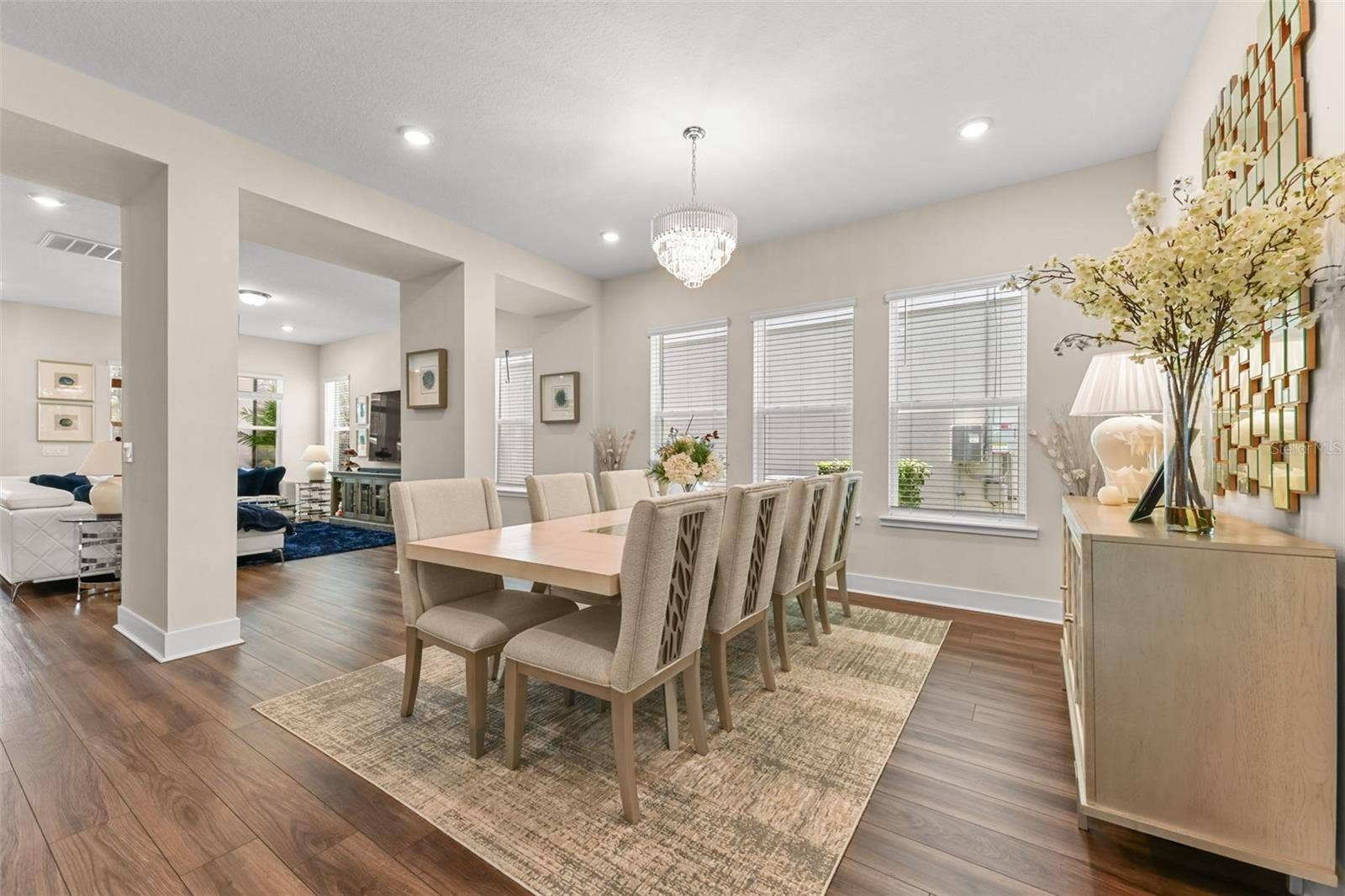 6048 BIMINI TWIST LOOP, Orlando, FL 32819 6048 BIMINI TWIST LOOP, Orlando, FL 32819