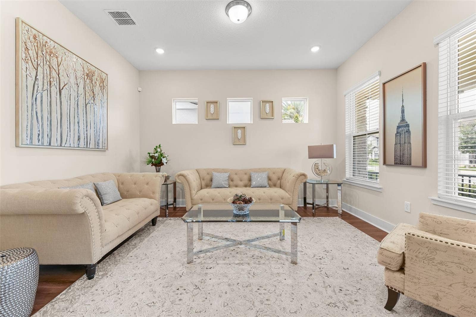 6048 BIMINI TWIST LOOP, Orlando, FL 32819 6048 BIMINI TWIST LOOP, Orlando, FL 32819