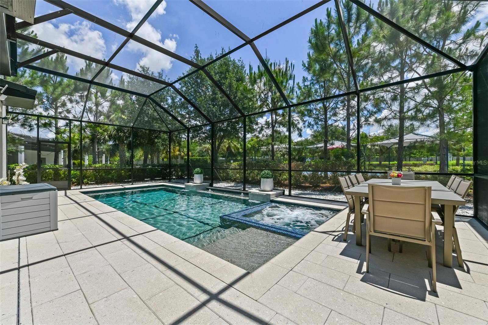 6048 BIMINI TWIST LOOP, Orlando, FL 32819 6048 BIMINI TWIST LOOP, Orlando, FL 32819