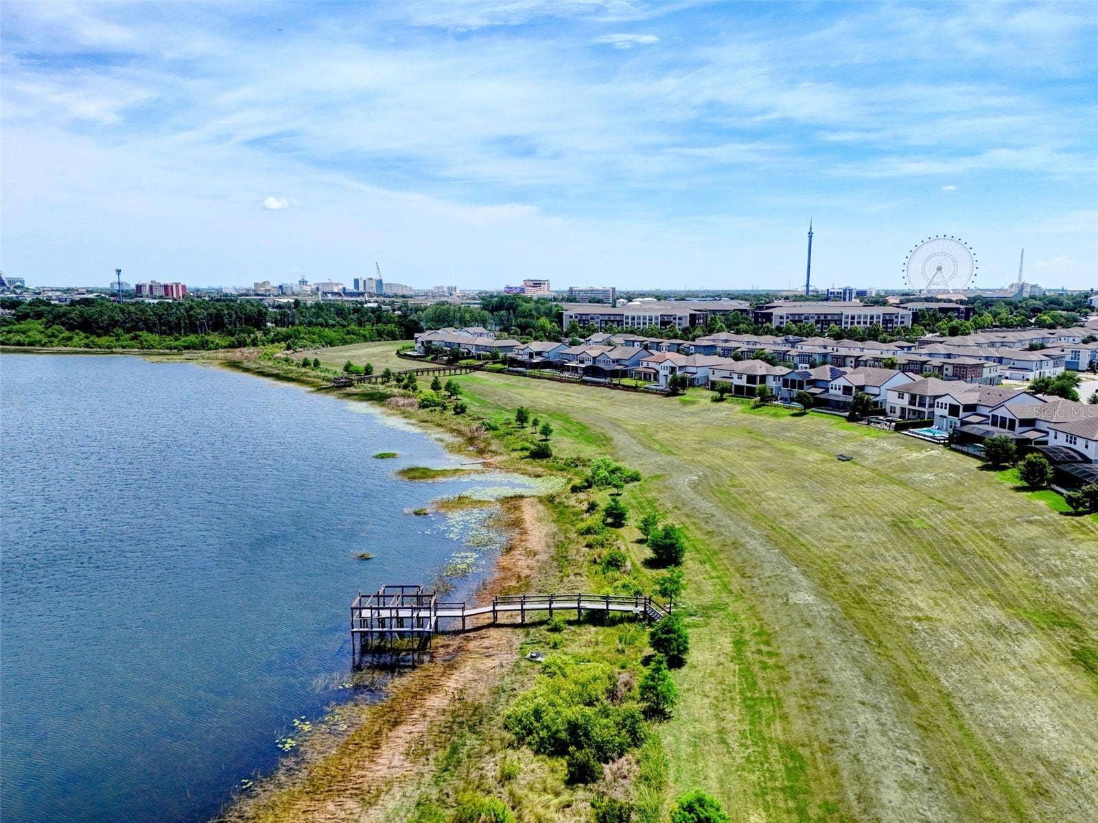 6048 BIMINI TWIST LOOP, Orlando, FL 32819 6048 BIMINI TWIST LOOP, Orlando, FL 32819