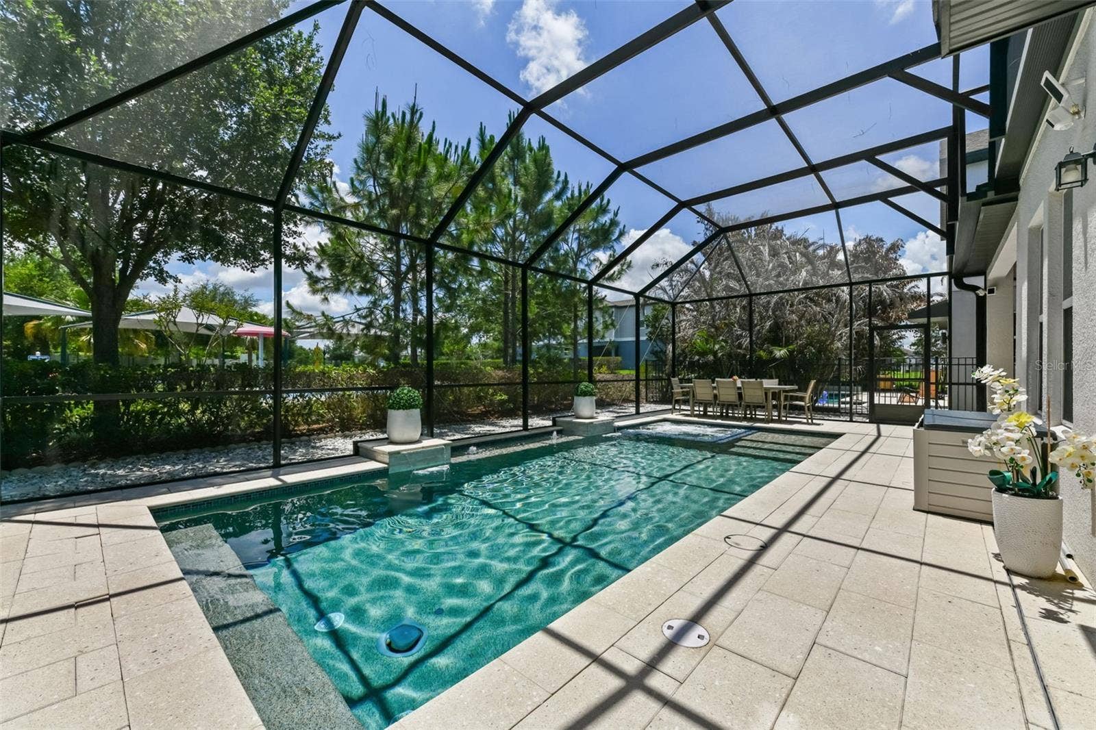 6048 BIMINI TWIST LOOP, Orlando, FL 32819 6048 BIMINI TWIST LOOP, Orlando, FL 32819