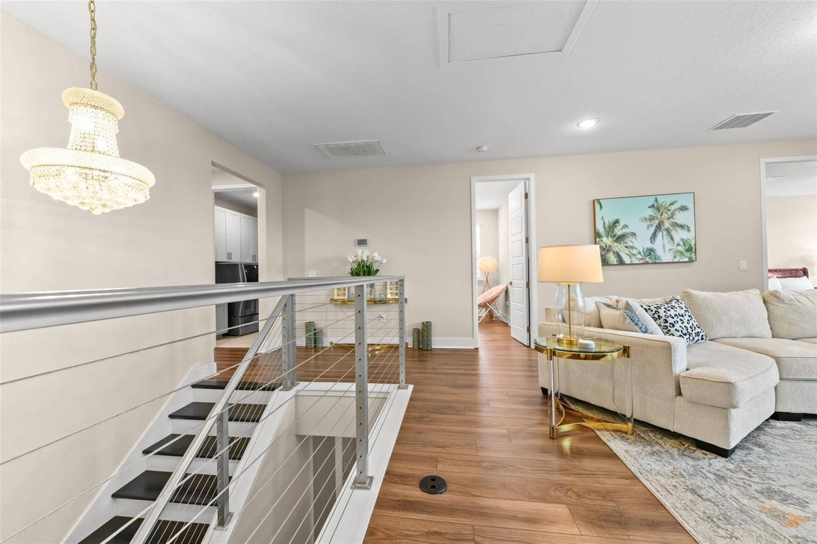 6048 BIMINI TWIST LOOP, Orlando, FL 32819 6048 BIMINI TWIST LOOP, Orlando, FL 32819