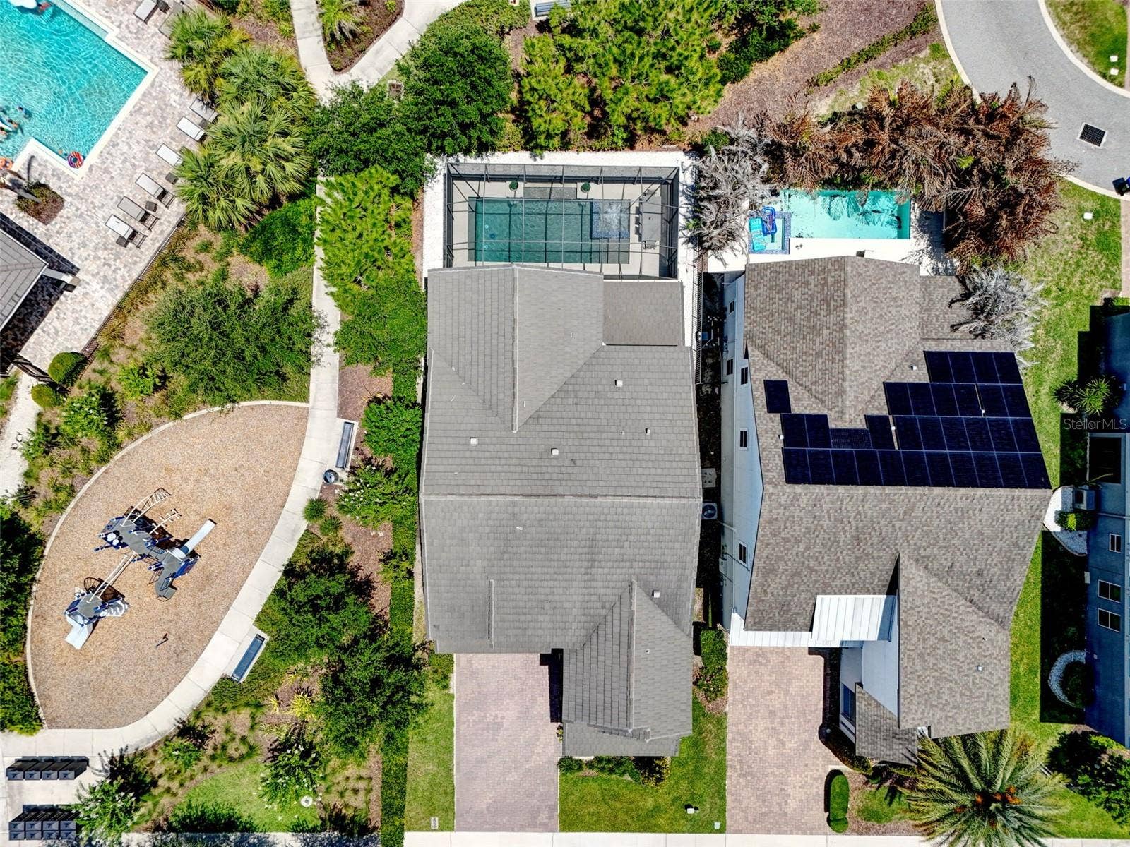 6048 BIMINI TWIST LOOP, Orlando, FL 32819 6048 BIMINI TWIST LOOP, Orlando, FL 32819