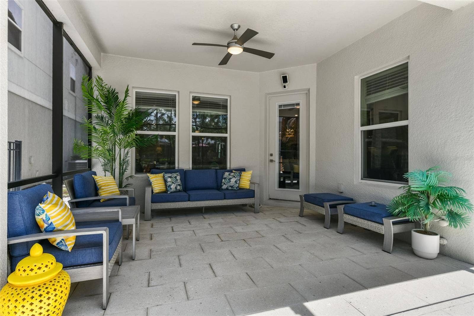 6048 BIMINI TWIST LOOP, Orlando, FL 32819 6048 BIMINI TWIST LOOP, Orlando, FL 32819
