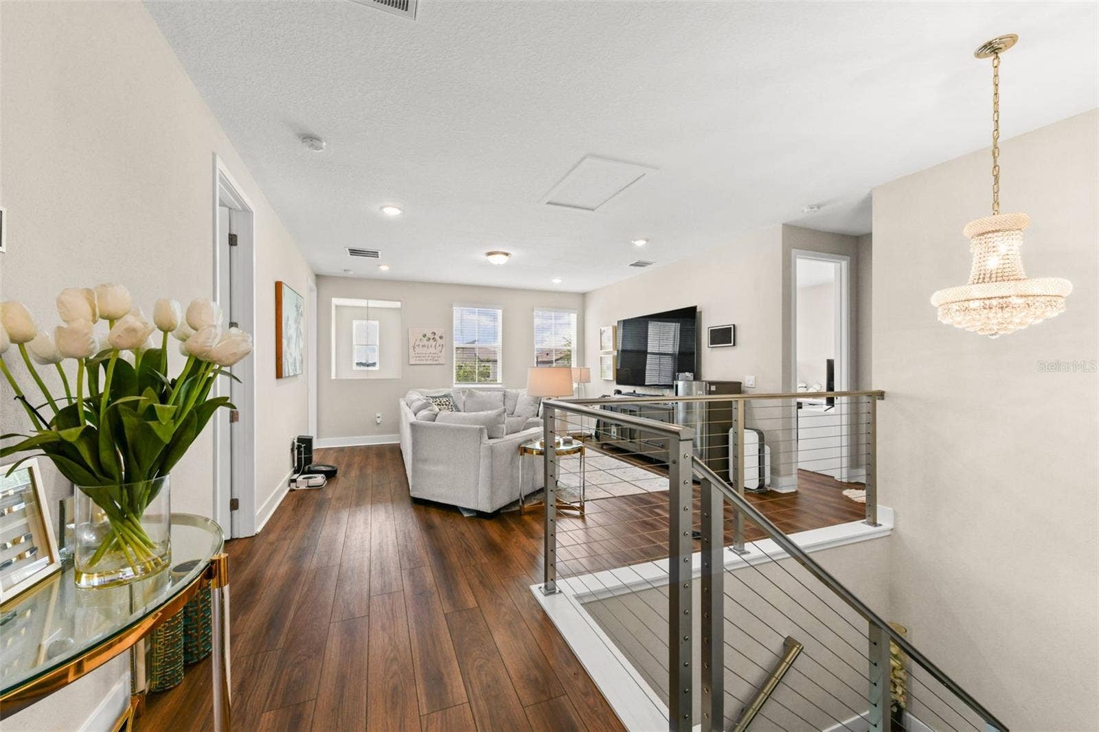6048 BIMINI TWIST LOOP, Orlando, FL 32819 6048 BIMINI TWIST LOOP, Orlando, FL 32819