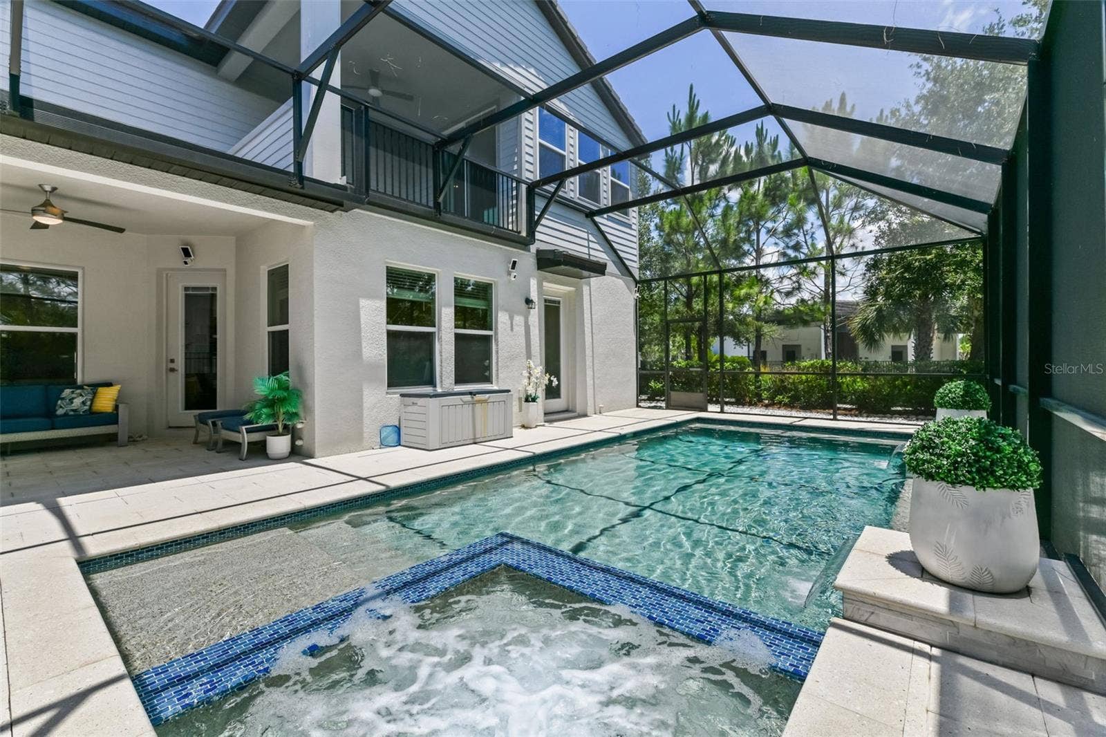 6048 BIMINI TWIST LOOP, Orlando, FL 32819 6048 BIMINI TWIST LOOP, Orlando, FL 32819