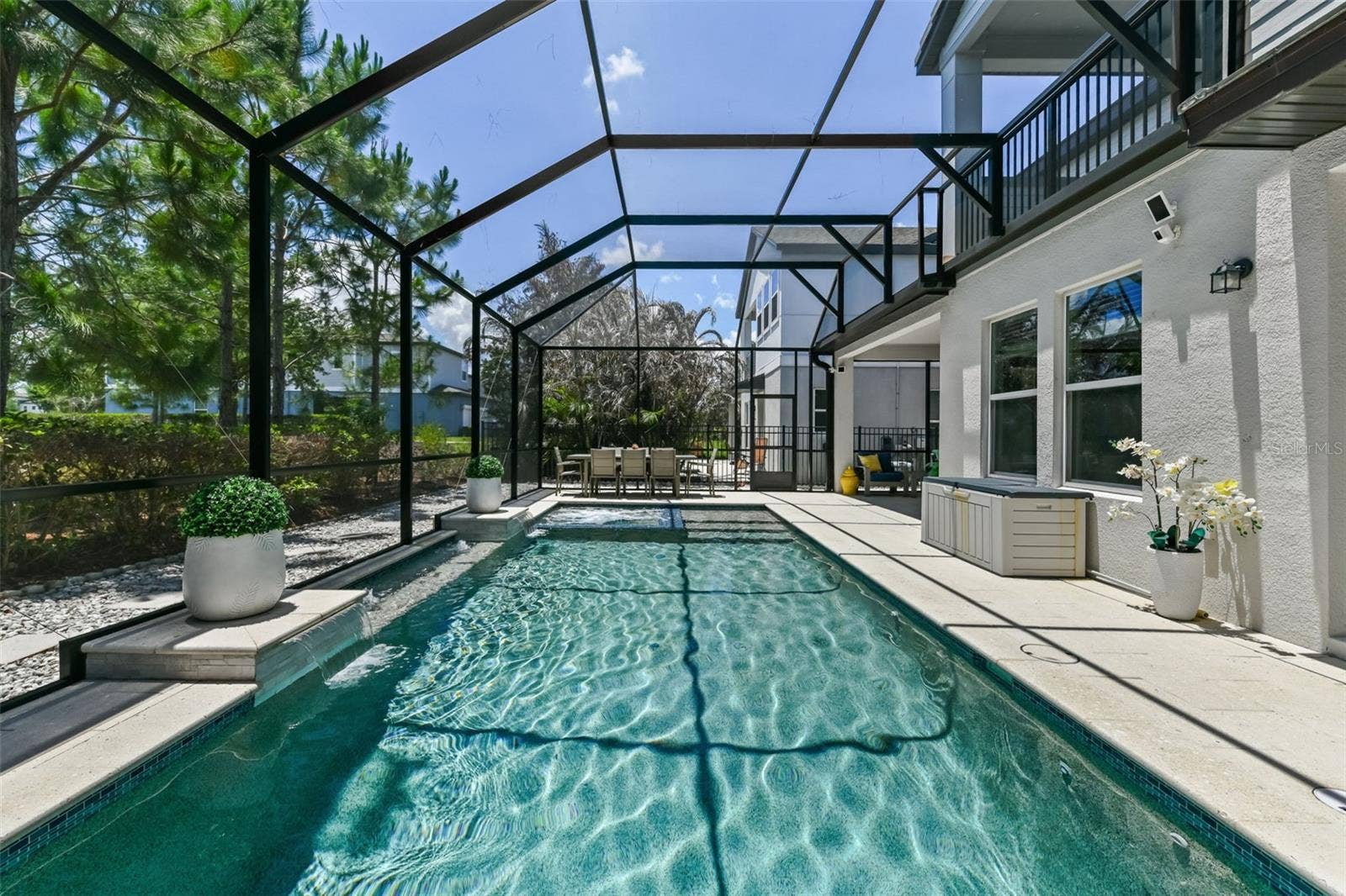 6048 BIMINI TWIST LOOP, Orlando, FL 32819 6048 BIMINI TWIST LOOP, Orlando, FL 32819
