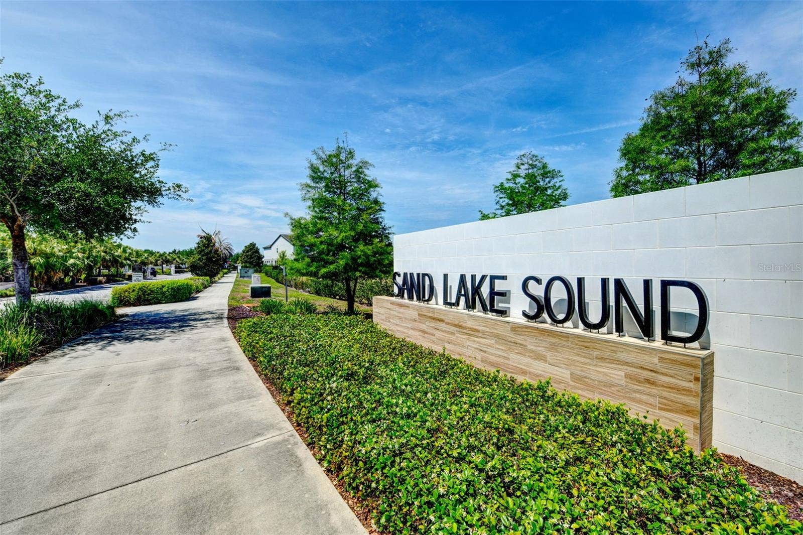 6048 BIMINI TWIST LOOP, Orlando, FL 32819 6048 BIMINI TWIST LOOP, Orlando, FL 32819