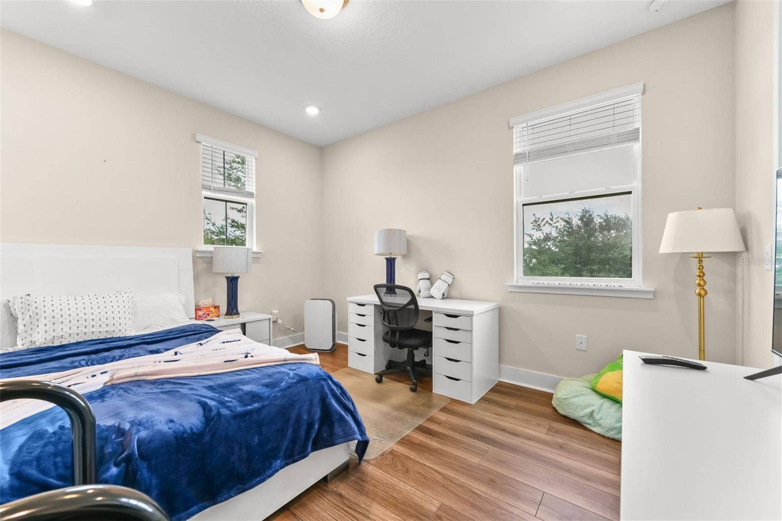 6048 BIMINI TWIST LOOP, Orlando, FL 32819 6048 BIMINI TWIST LOOP, Orlando, FL 32819