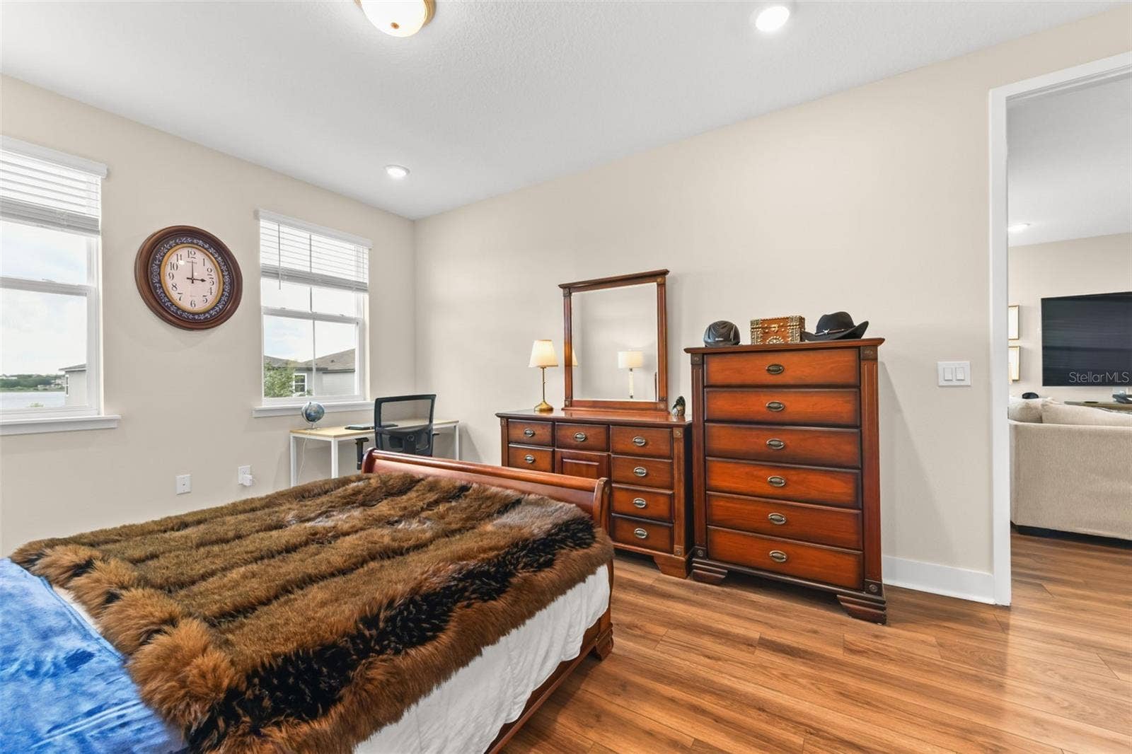 6048 BIMINI TWIST LOOP, Orlando, FL 32819 6048 BIMINI TWIST LOOP, Orlando, FL 32819