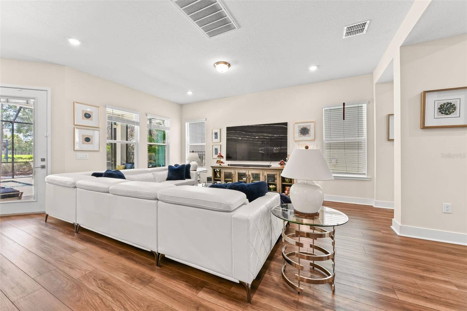 6048 BIMINI TWIST LOOP, Orlando, FL 32819 6048 BIMINI TWIST LOOP, Orlando, FL 32819