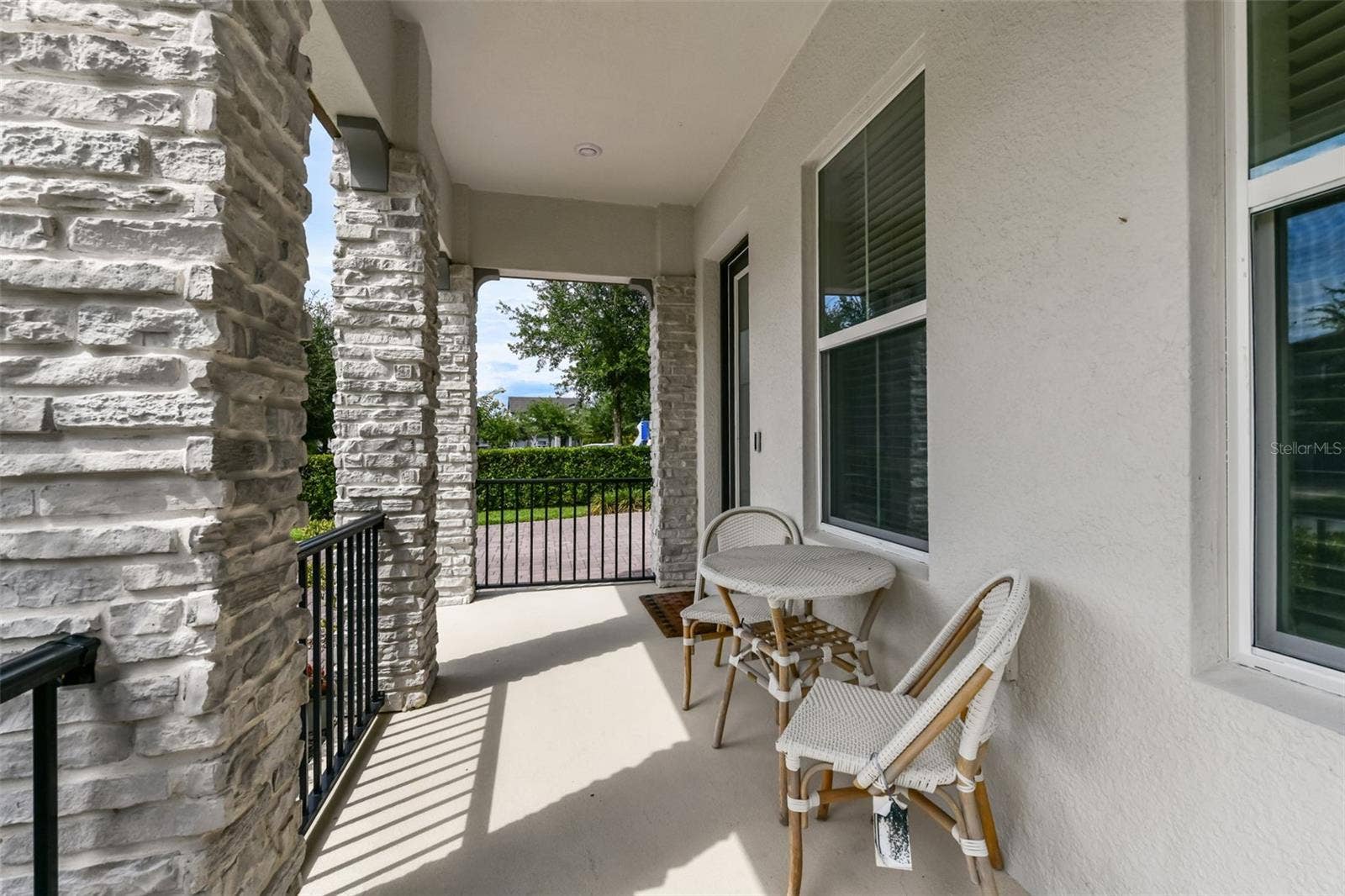 6048 BIMINI TWIST LOOP, Orlando, FL 32819 6048 BIMINI TWIST LOOP, Orlando, FL 32819
