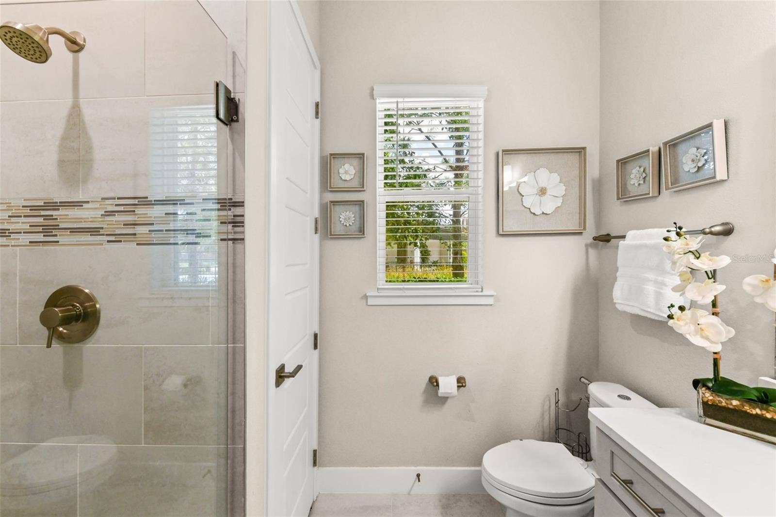 6048 BIMINI TWIST LOOP, Orlando, FL 32819 6048 BIMINI TWIST LOOP, Orlando, FL 32819