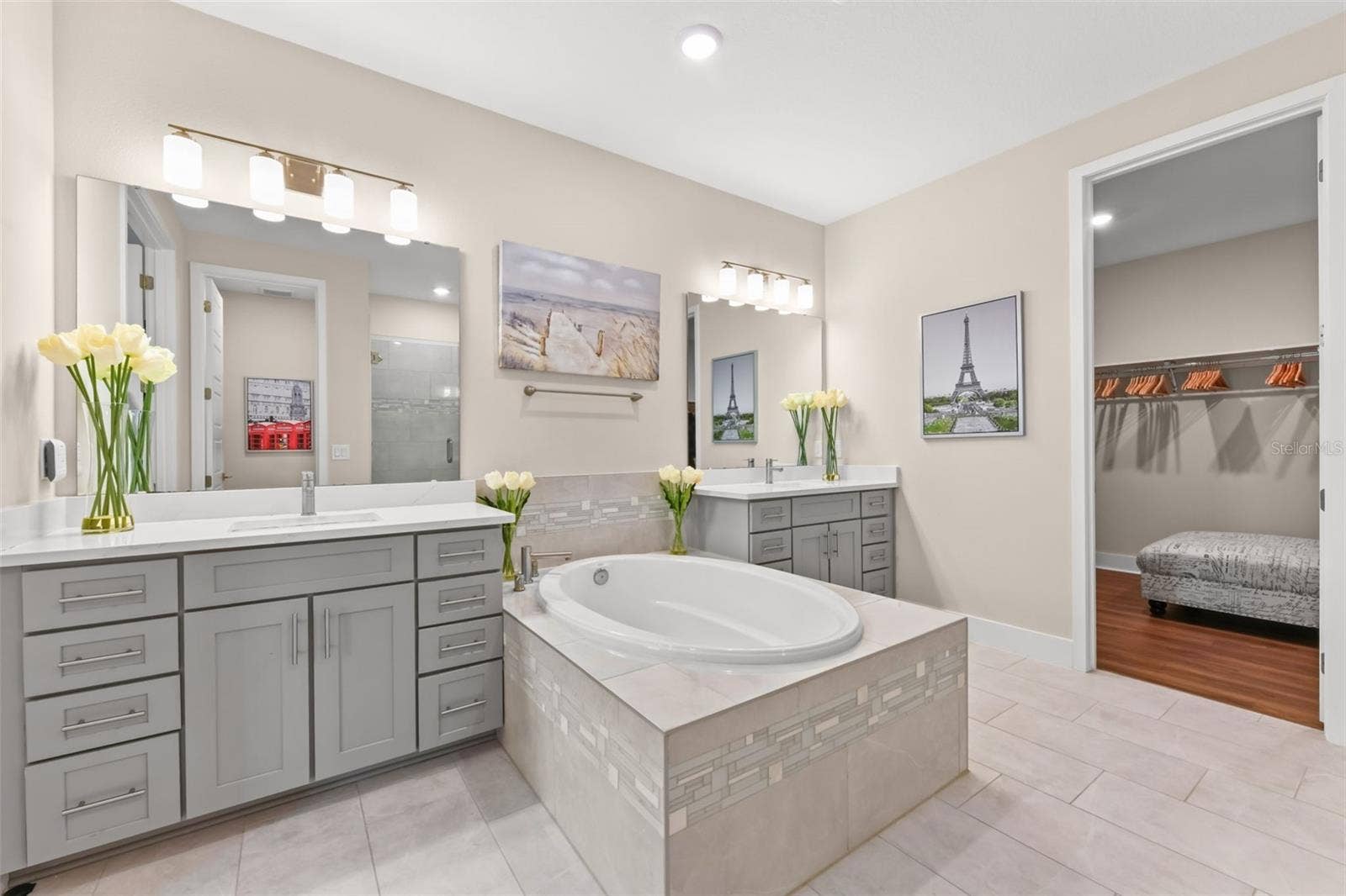 6048 BIMINI TWIST LOOP, Orlando, FL 32819 6048 BIMINI TWIST LOOP, Orlando, FL 32819
