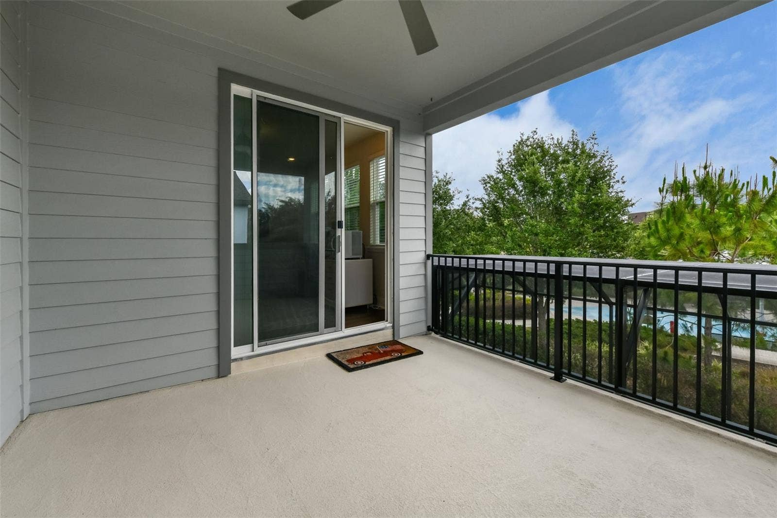 6048 BIMINI TWIST LOOP, Orlando, FL 32819 6048 BIMINI TWIST LOOP, Orlando, FL 32819