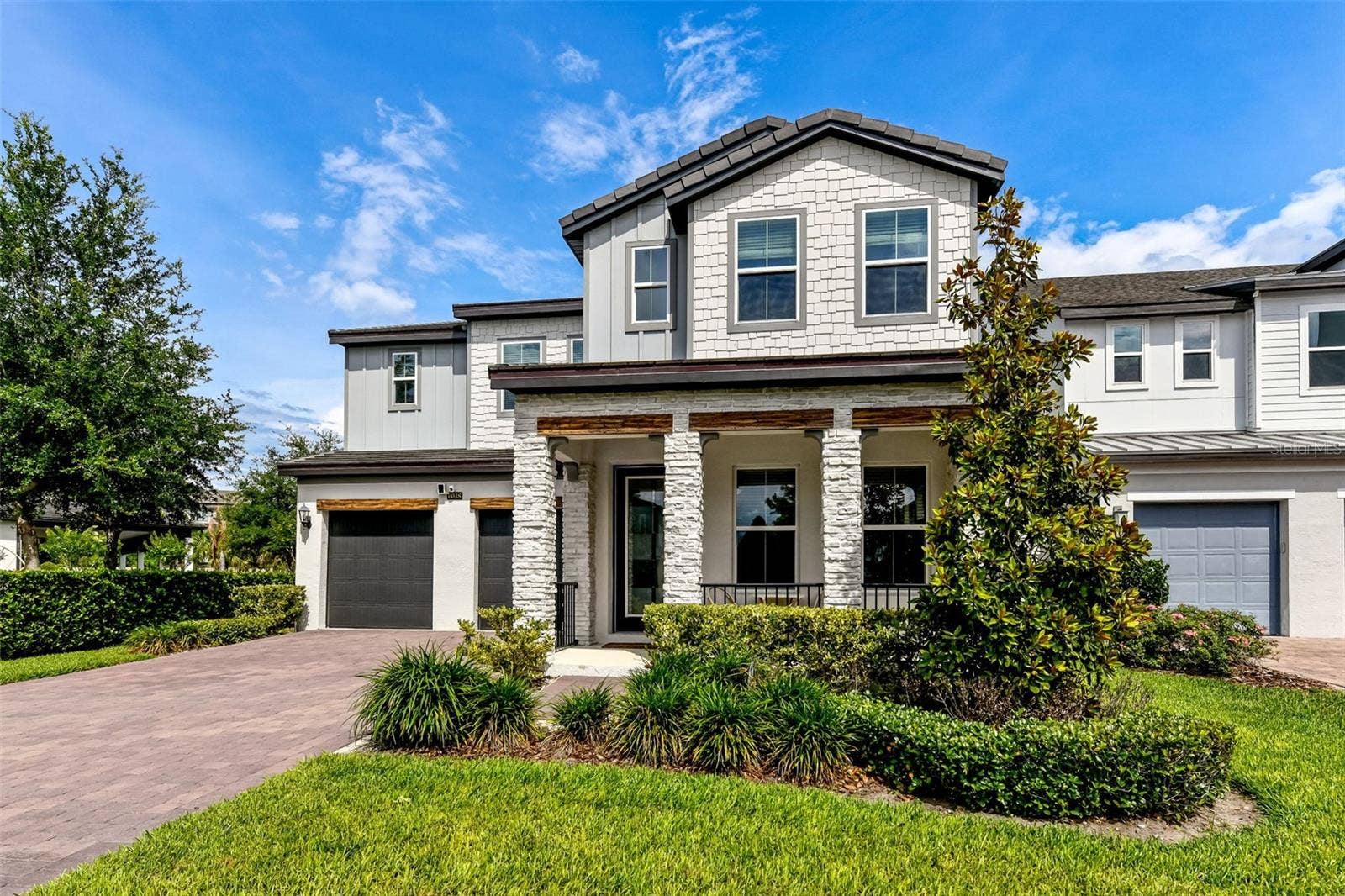6048 BIMINI TWIST LOOP, Orlando, FL 32819 6048 BIMINI TWIST LOOP, Orlando, FL 32819