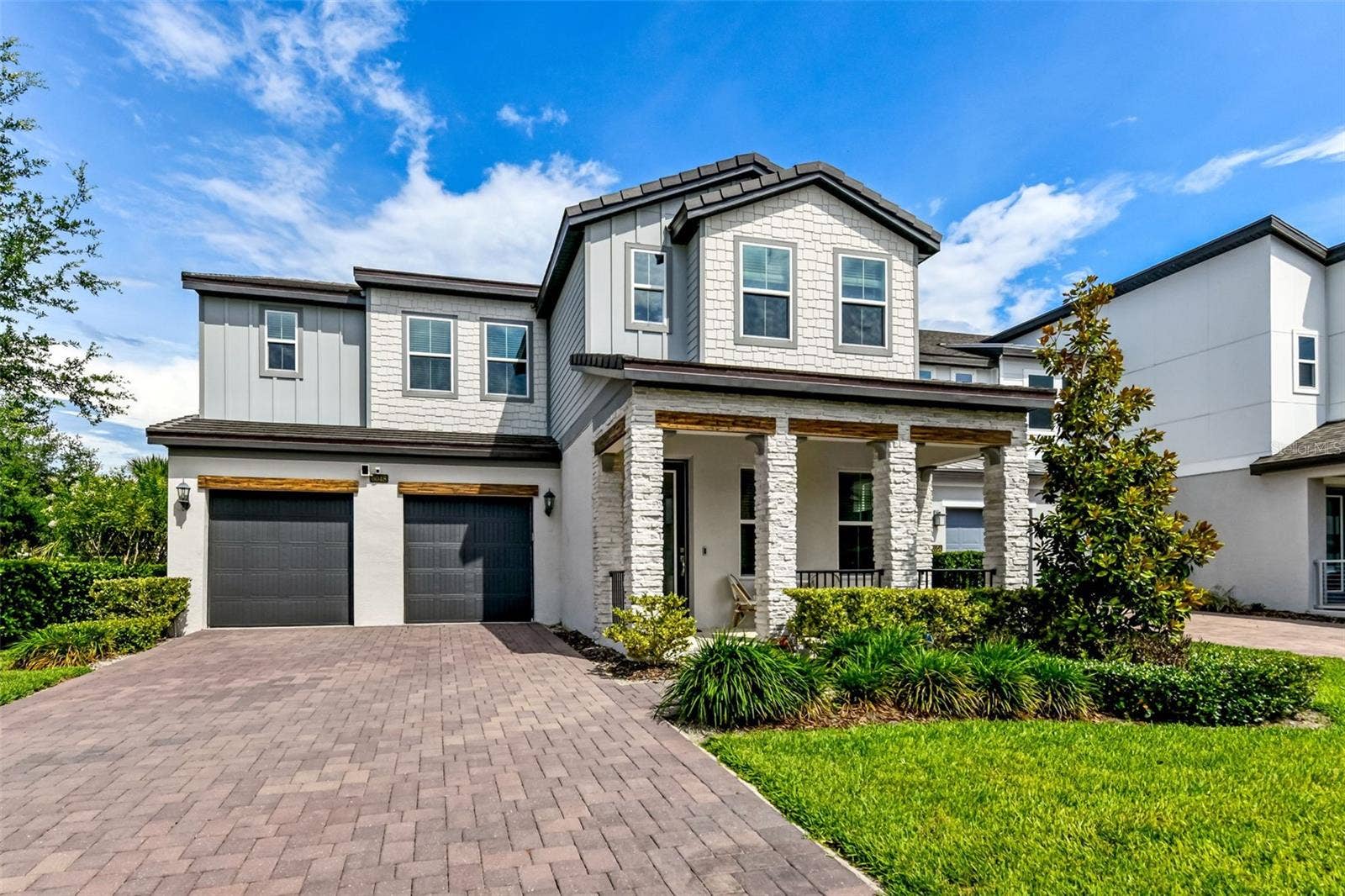 6048 BIMINI TWIST LOOP, Orlando, FL 32819 6048 BIMINI TWIST LOOP, Orlando, FL 32819