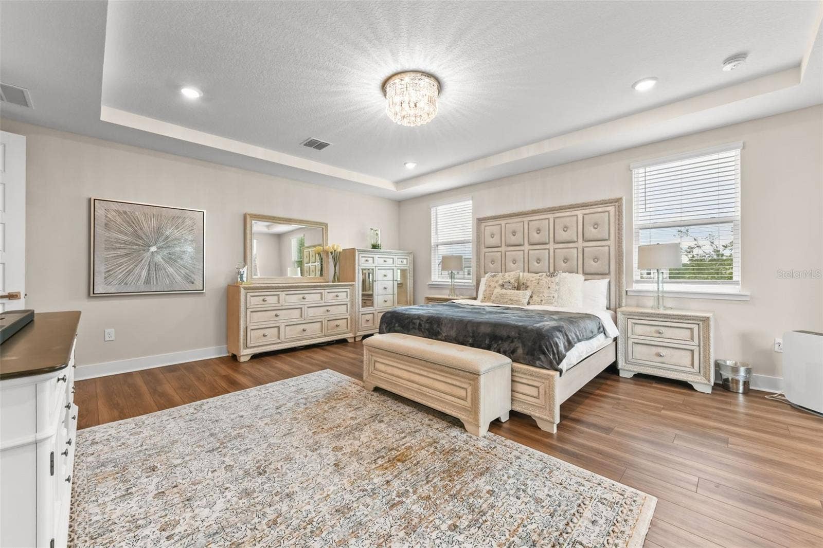 6048 BIMINI TWIST LOOP, Orlando, FL 32819 6048 BIMINI TWIST LOOP, Orlando, FL 32819