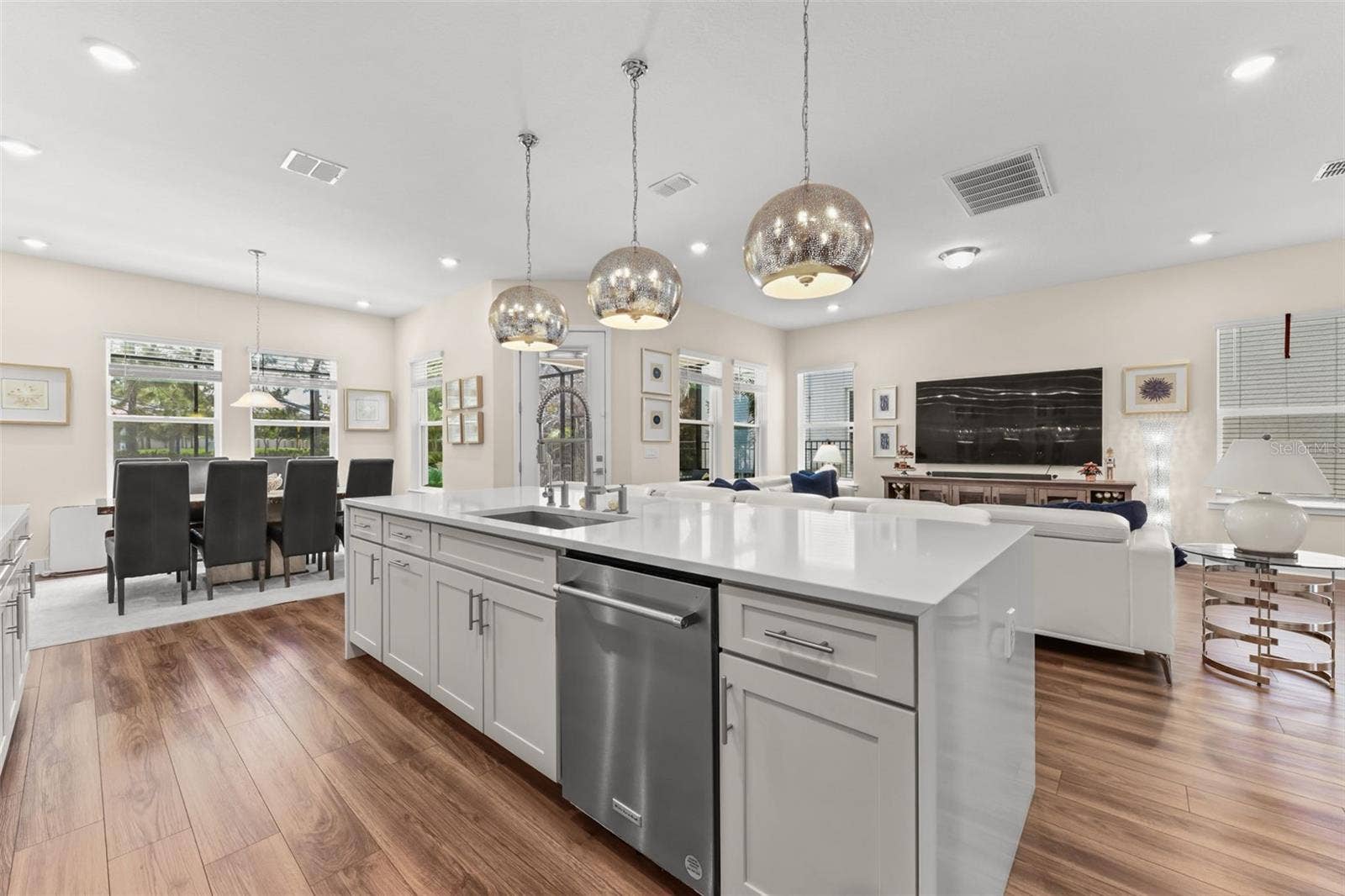 6048 BIMINI TWIST LOOP, Orlando, FL 32819 6048 BIMINI TWIST LOOP, Orlando, FL 32819