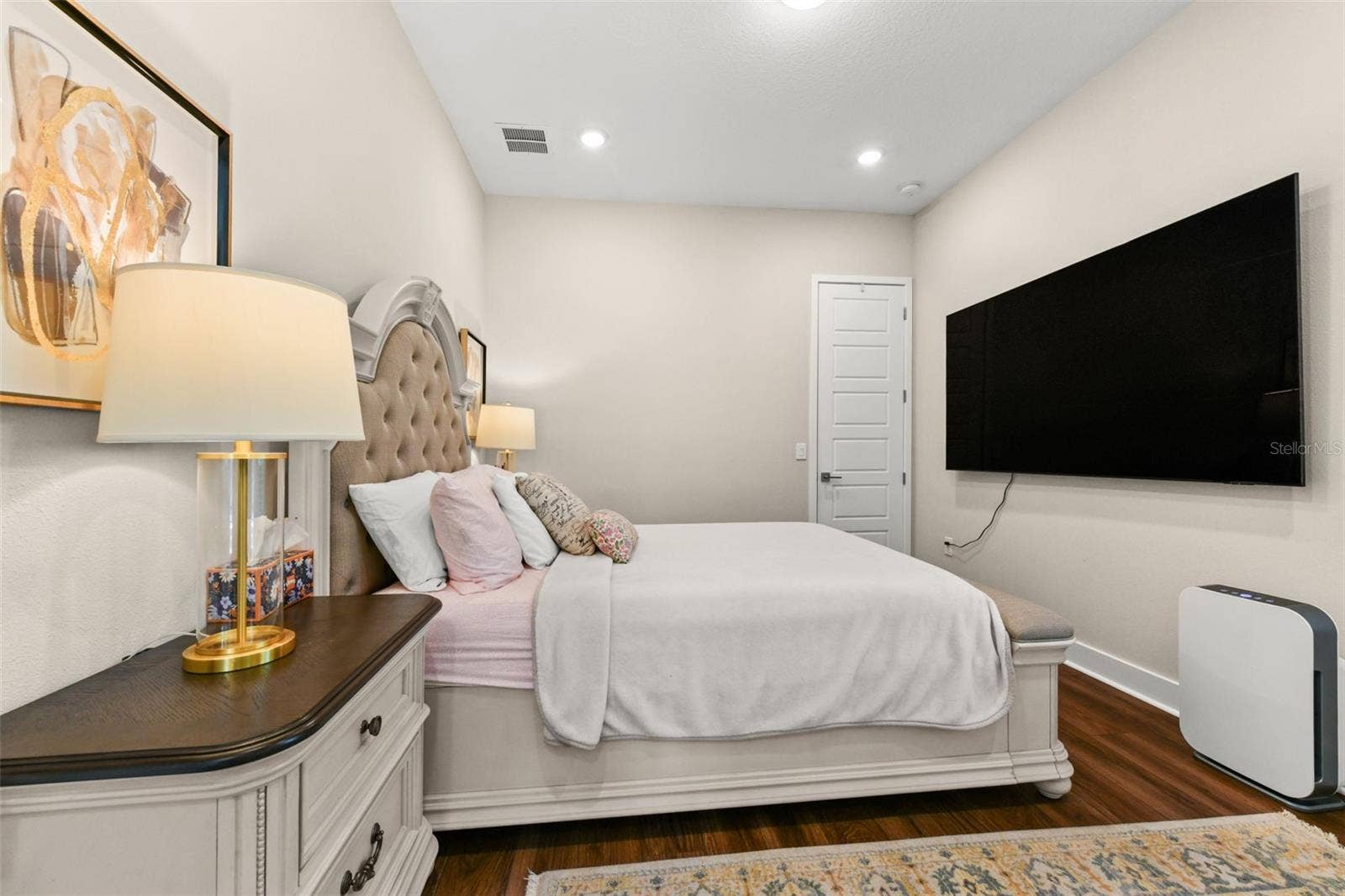 6048 BIMINI TWIST LOOP, Orlando, FL 32819 6048 BIMINI TWIST LOOP, Orlando, FL 32819
