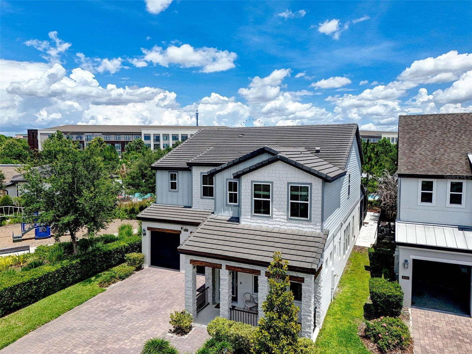 6048 BIMINI TWIST LOOP, Orlando, FL 32819 6048 BIMINI TWIST LOOP, Orlando, FL 32819