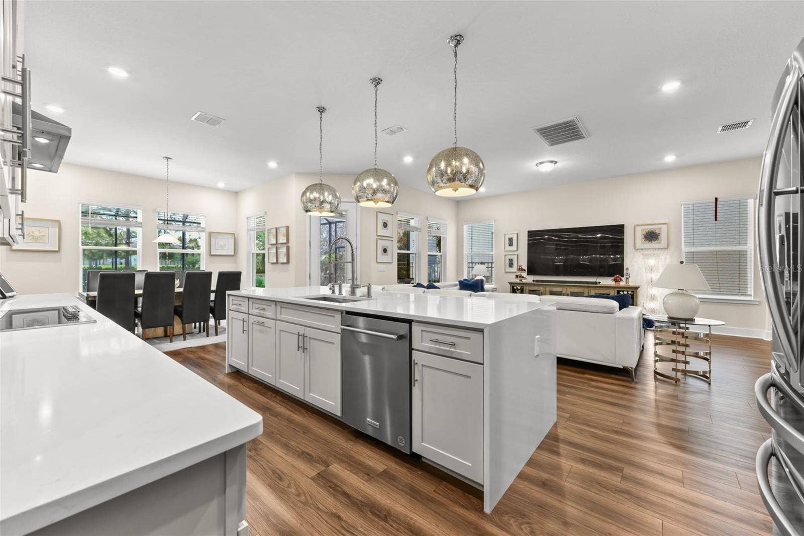 6048 BIMINI TWIST LOOP, Orlando, FL 32819 6048 BIMINI TWIST LOOP, Orlando, FL 32819