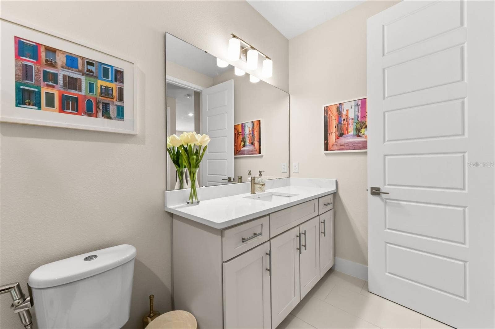 6048 BIMINI TWIST LOOP, Orlando, FL 32819 6048 BIMINI TWIST LOOP, Orlando, FL 32819