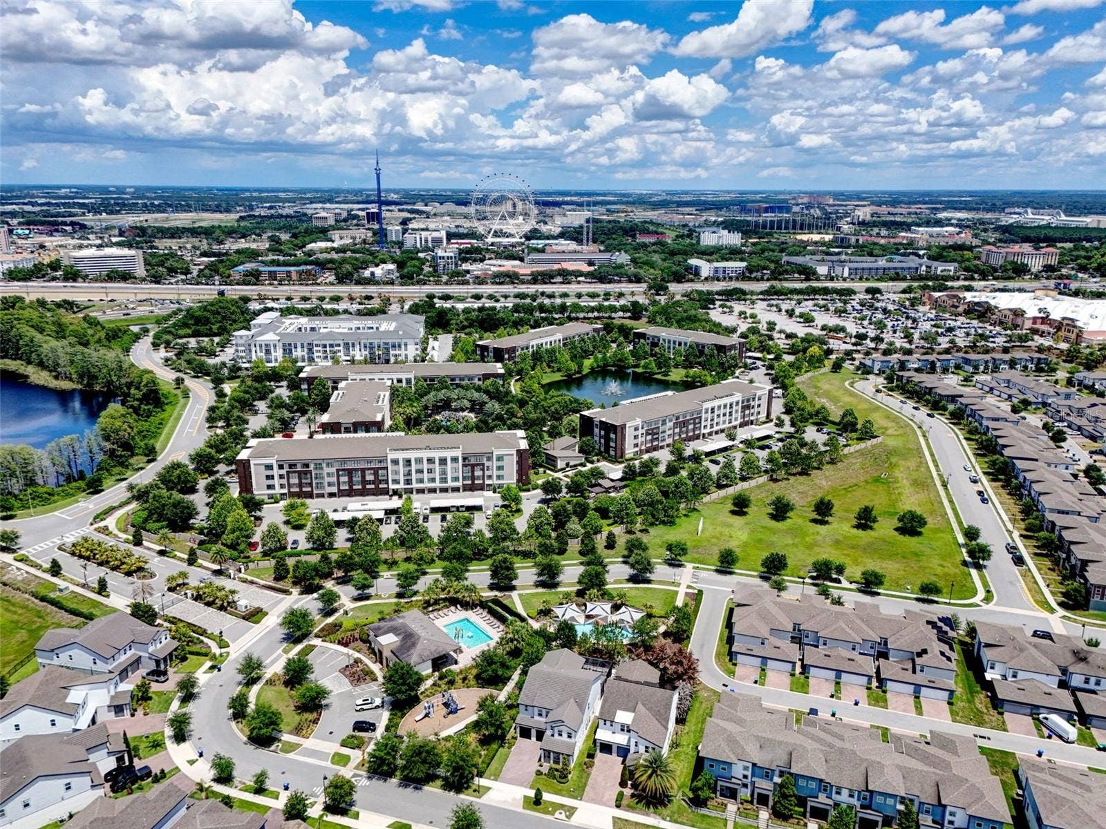 6048 BIMINI TWIST LOOP, Orlando, FL 32819 6048 BIMINI TWIST LOOP, Orlando, FL 32819
