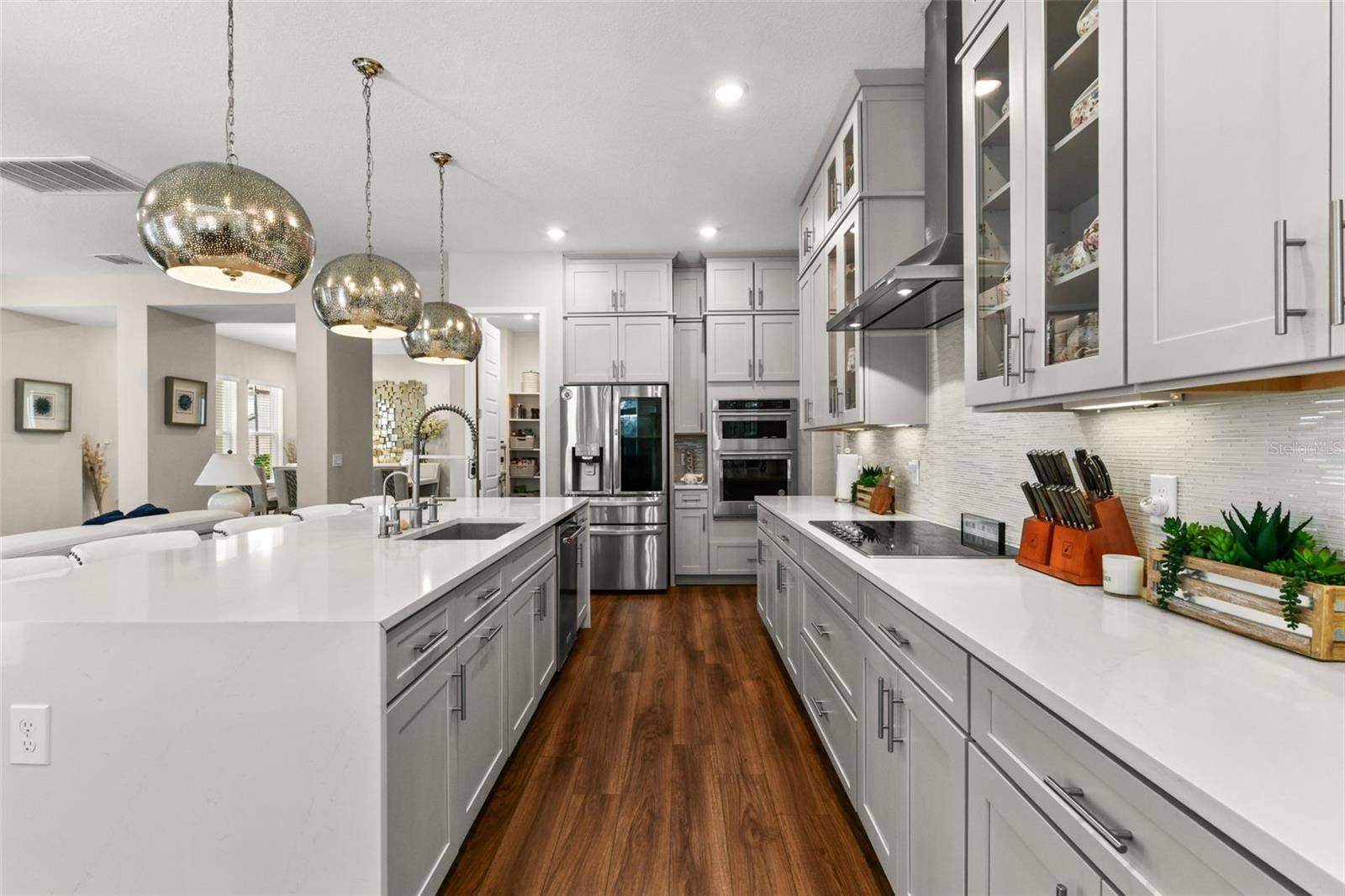 6048 BIMINI TWIST LOOP, Orlando, FL 32819 6048 BIMINI TWIST LOOP, Orlando, FL 32819