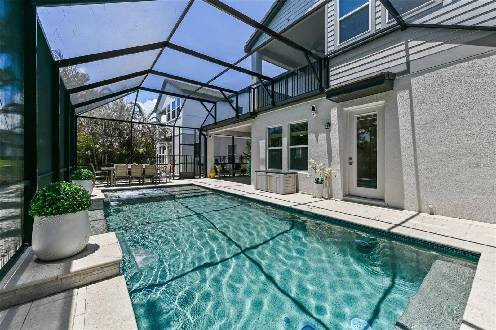 6048 BIMINI TWIST LOOP, Orlando, FL 32819 6048 BIMINI TWIST LOOP, Orlando, FL 32819