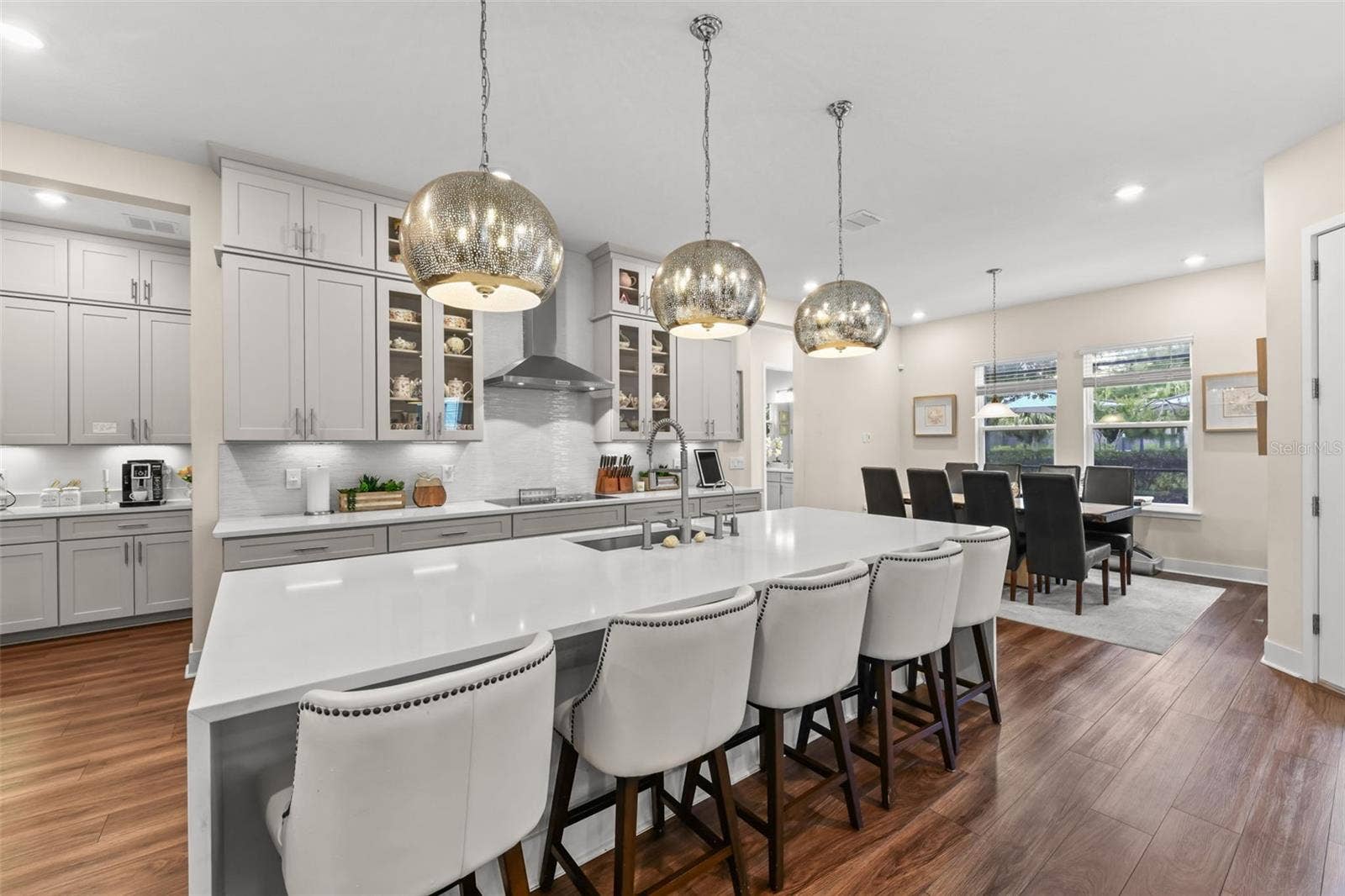 6048 BIMINI TWIST LOOP, Orlando, FL 32819 6048 BIMINI TWIST LOOP, Orlando, FL 32819