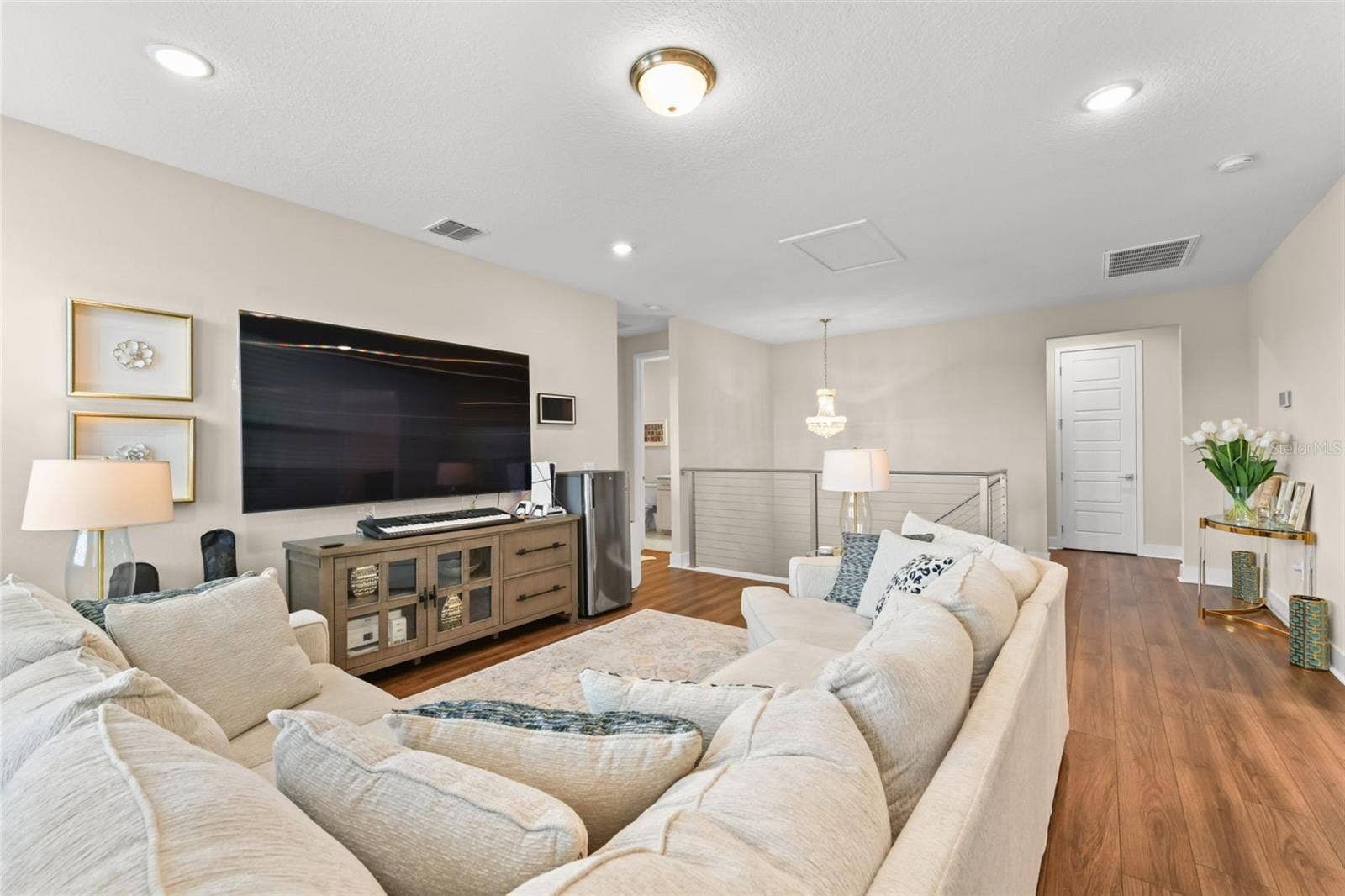 6048 BIMINI TWIST LOOP, Orlando, FL 32819 6048 BIMINI TWIST LOOP, Orlando, FL 32819