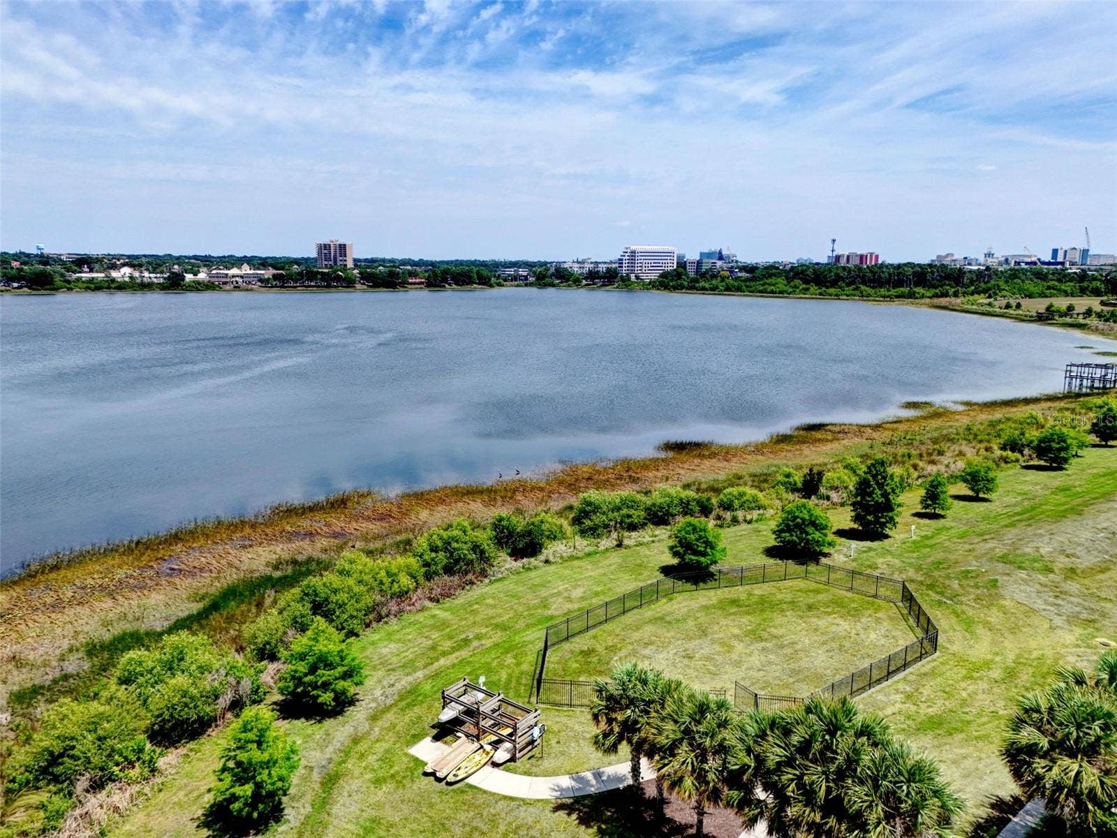 6048 BIMINI TWIST LOOP, Orlando, FL 32819 6048 BIMINI TWIST LOOP, Orlando, FL 32819