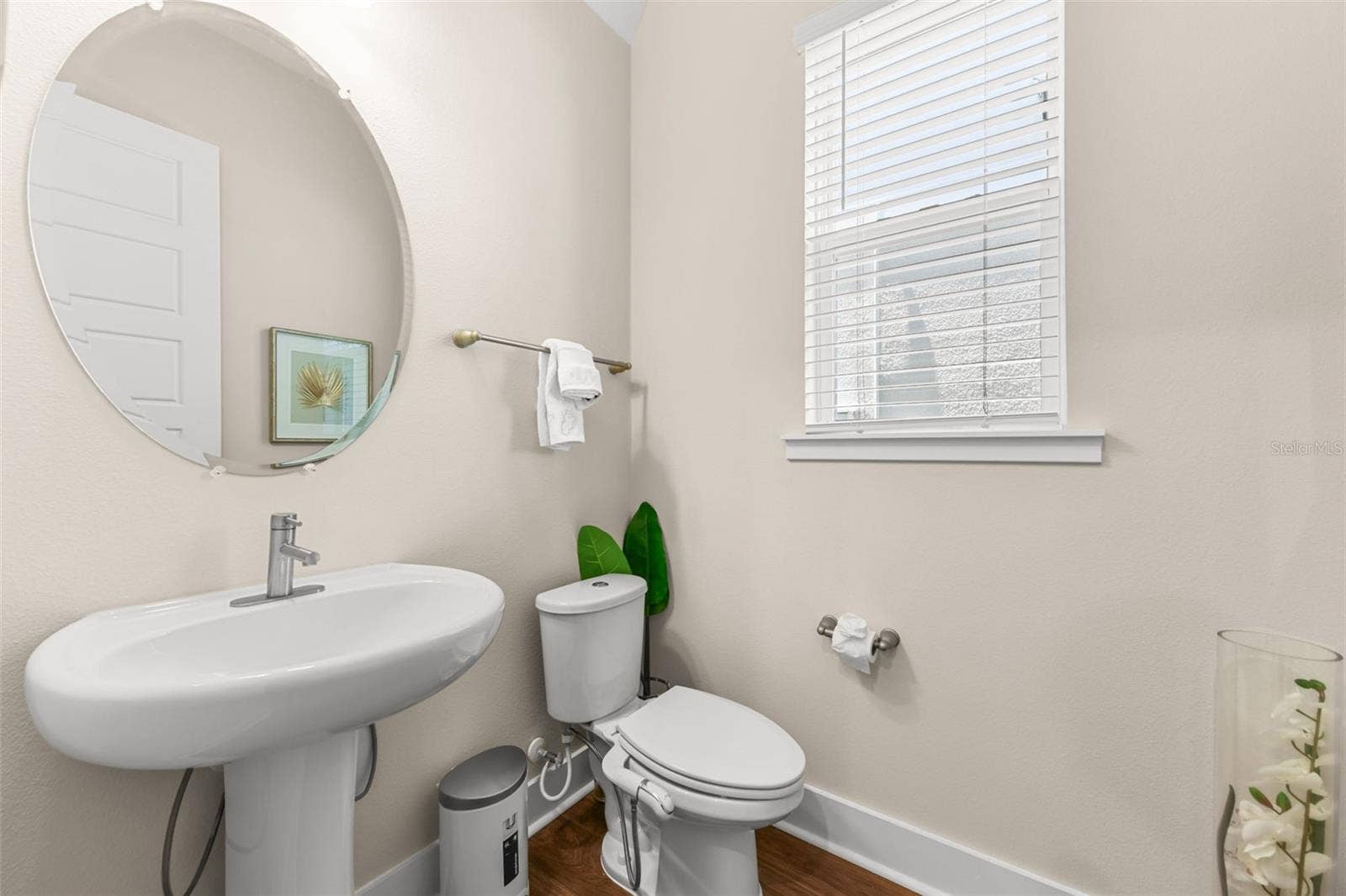 6048 BIMINI TWIST LOOP, Orlando, FL 32819 6048 BIMINI TWIST LOOP, Orlando, FL 32819