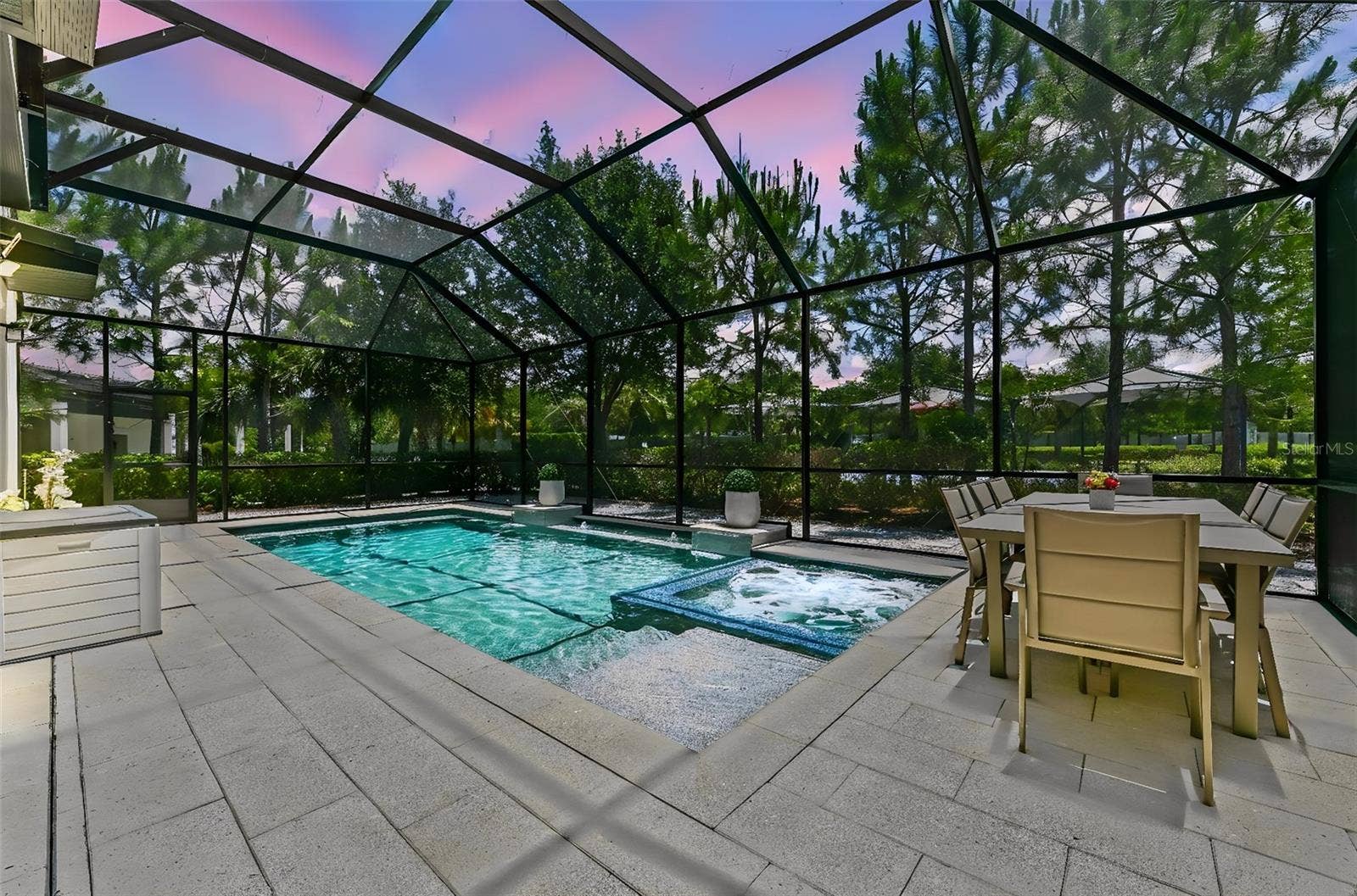 6048 BIMINI TWIST LOOP, Orlando, FL 32819 6048 BIMINI TWIST LOOP, Orlando, FL 32819