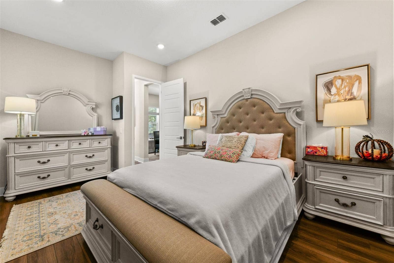 6048 BIMINI TWIST LOOP, Orlando, FL 32819 6048 BIMINI TWIST LOOP, Orlando, FL 32819