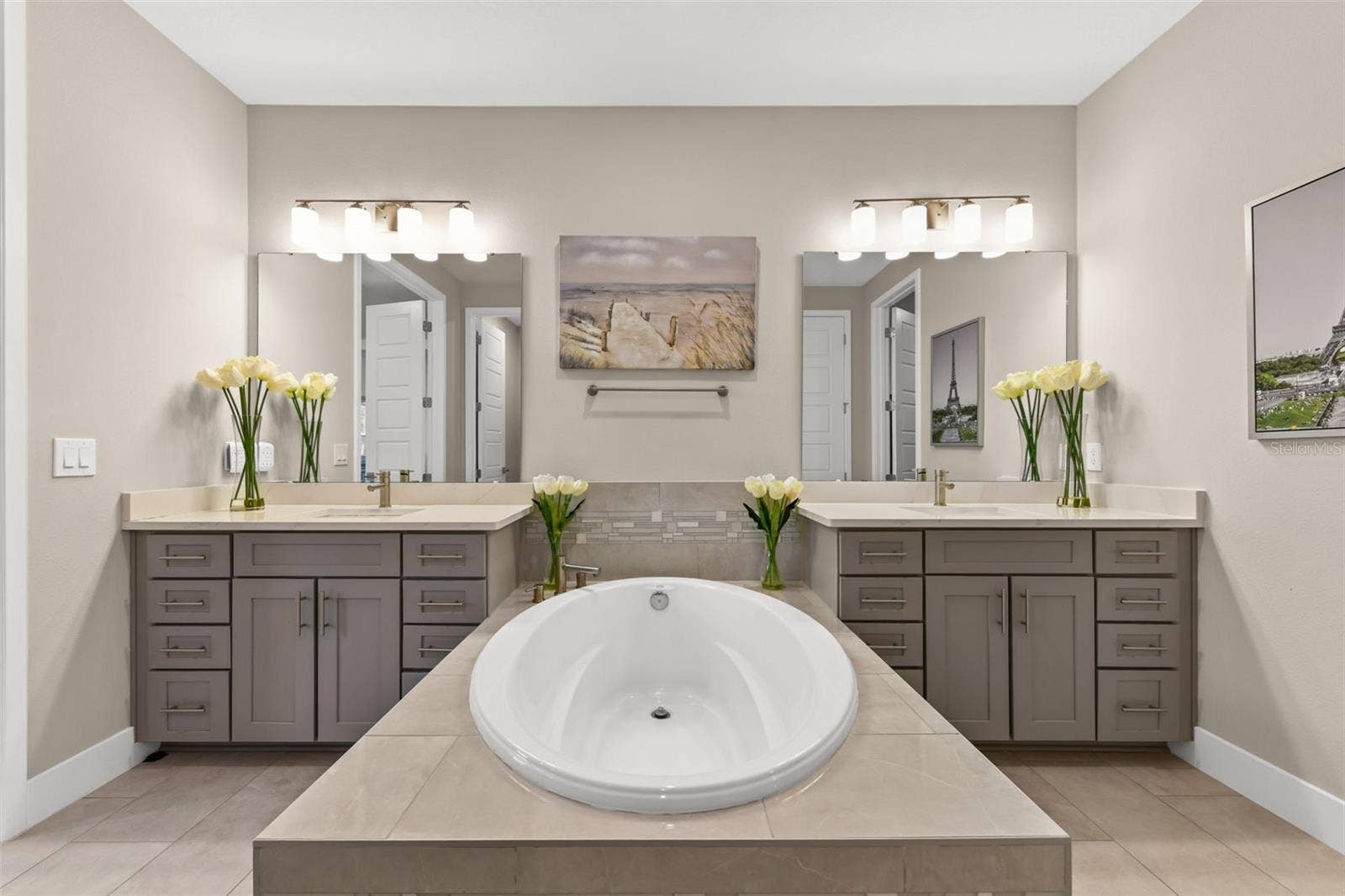 6048 BIMINI TWIST LOOP, Orlando, FL 32819 6048 BIMINI TWIST LOOP, Orlando, FL 32819
