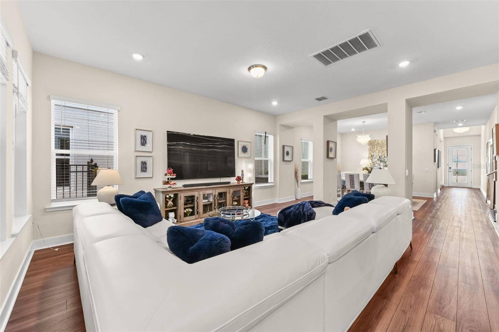 6048 BIMINI TWIST LOOP, Orlando, FL 32819 6048 BIMINI TWIST LOOP, Orlando, FL 32819