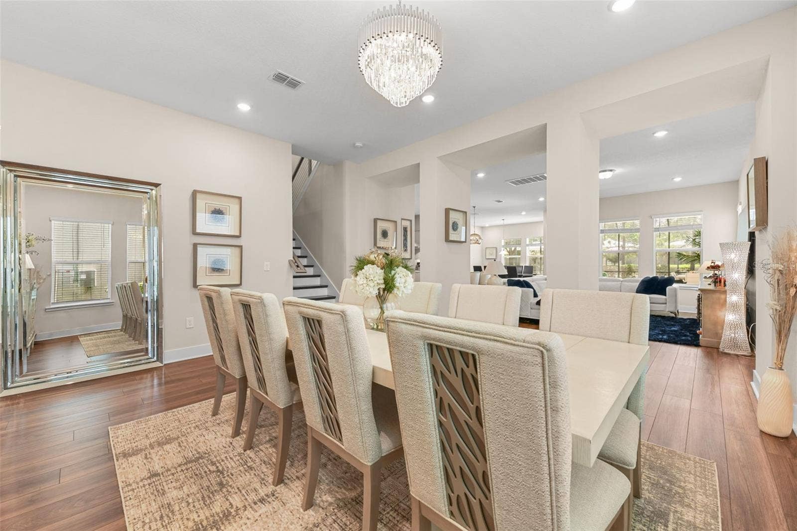 6048 BIMINI TWIST LOOP, Orlando, FL 32819 6048 BIMINI TWIST LOOP, Orlando, FL 32819