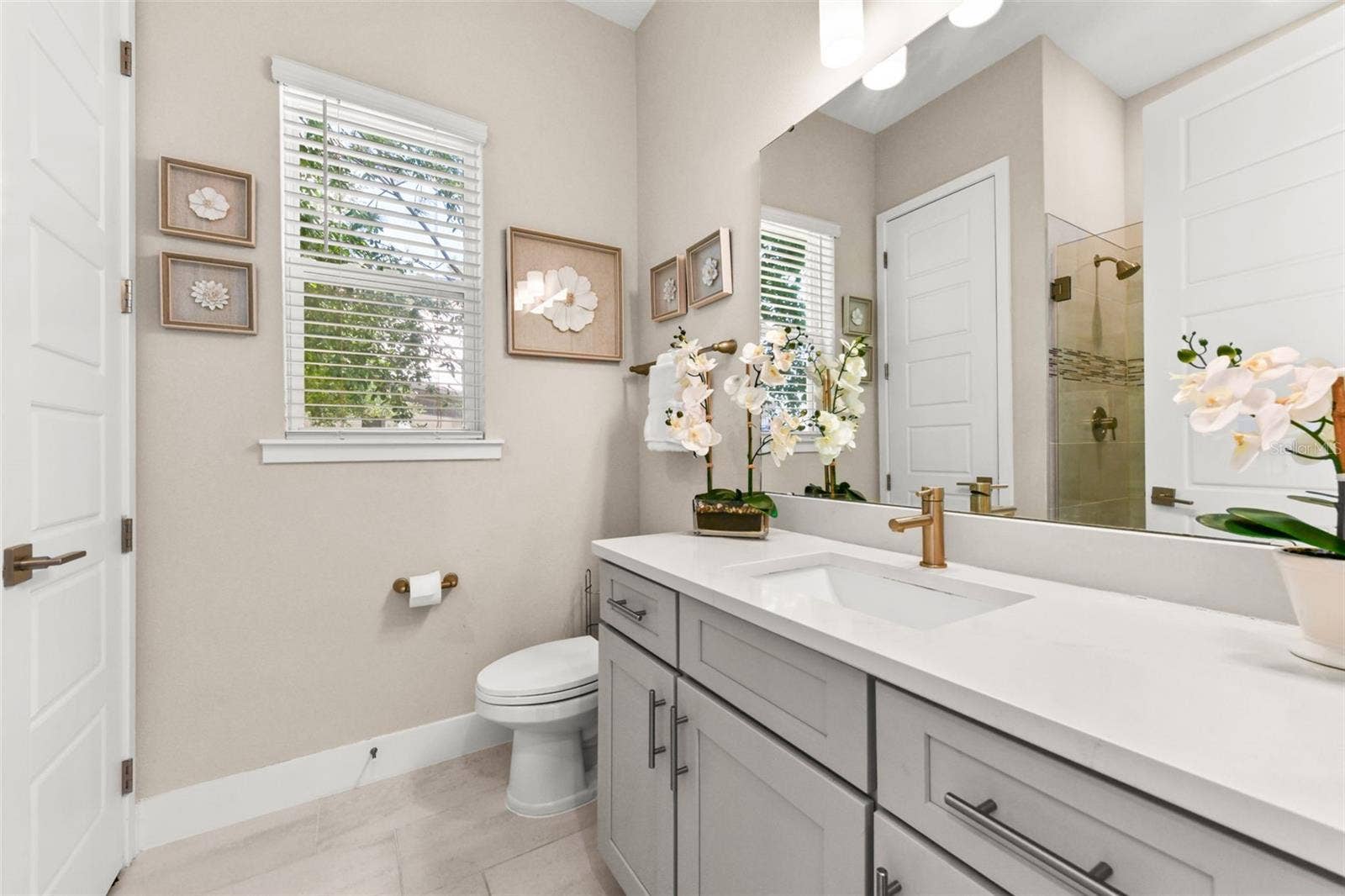 6048 BIMINI TWIST LOOP, Orlando, FL 32819 6048 BIMINI TWIST LOOP, Orlando, FL 32819