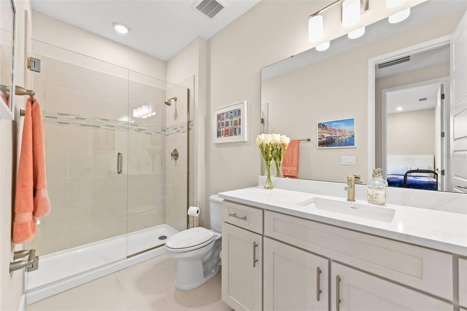 6048 BIMINI TWIST LOOP, Orlando, FL 32819 6048 BIMINI TWIST LOOP, Orlando, FL 32819