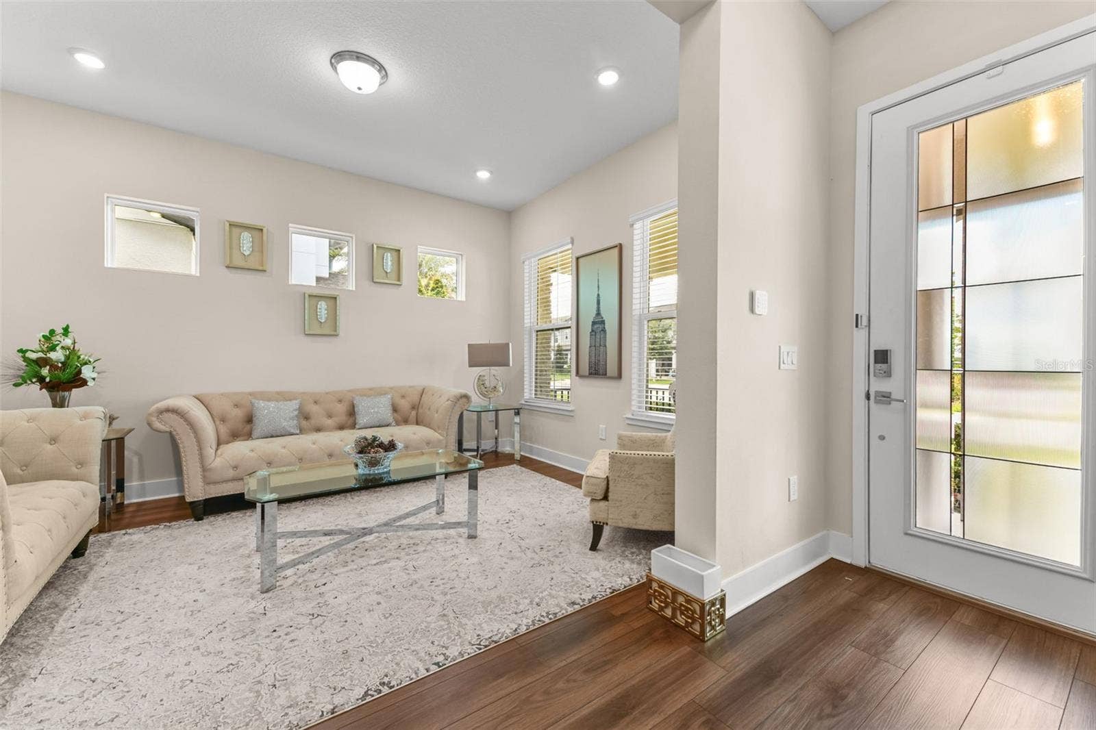 6048 BIMINI TWIST LOOP, Orlando, FL 32819 6048 BIMINI TWIST LOOP, Orlando, FL 32819