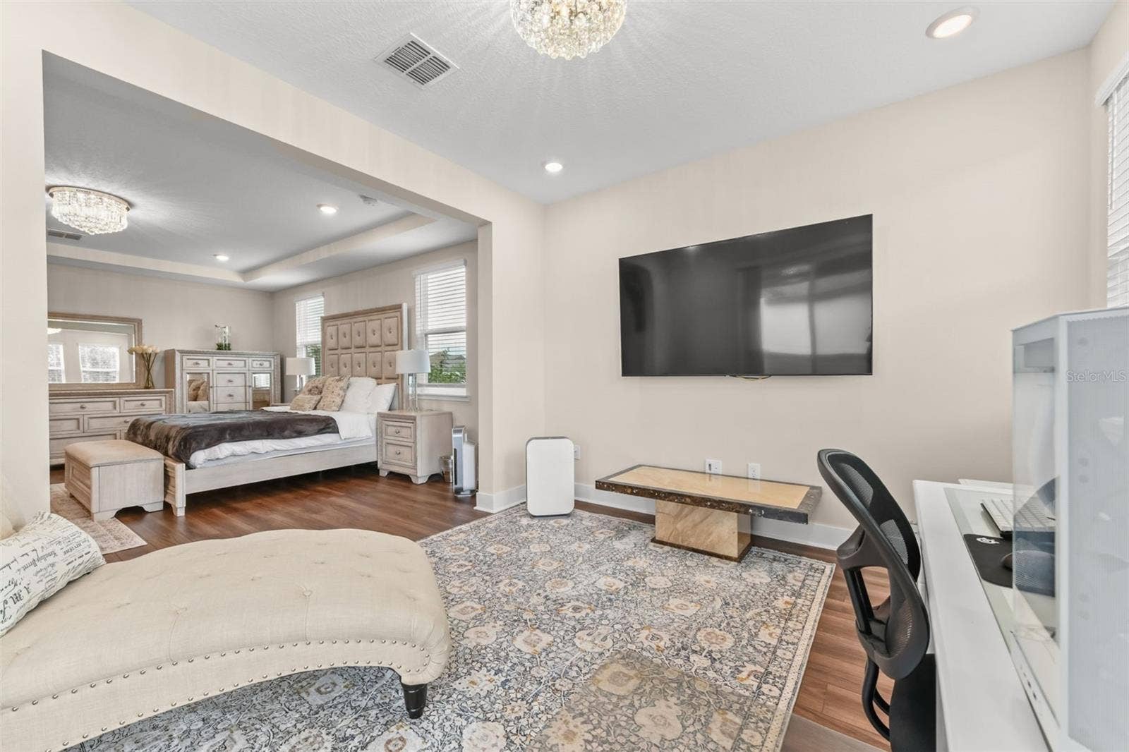 6048 BIMINI TWIST LOOP, Orlando, FL 32819 6048 BIMINI TWIST LOOP, Orlando, FL 32819