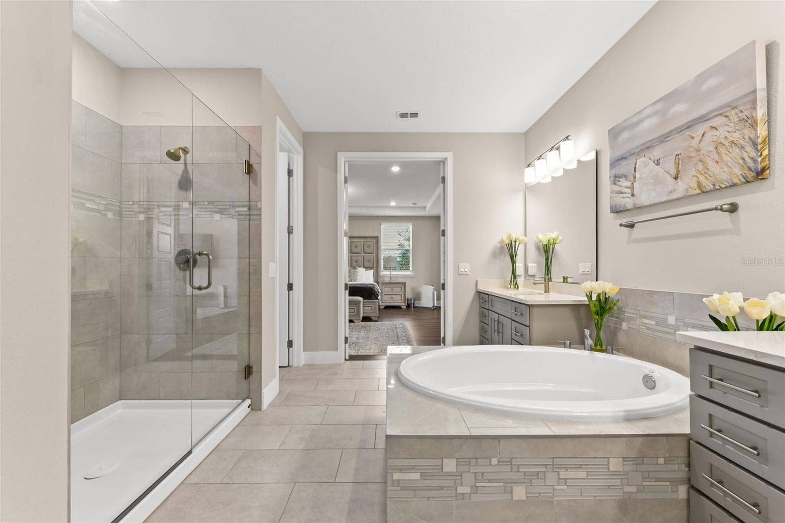 6048 BIMINI TWIST LOOP, Orlando, FL 32819 6048 BIMINI TWIST LOOP, Orlando, FL 32819